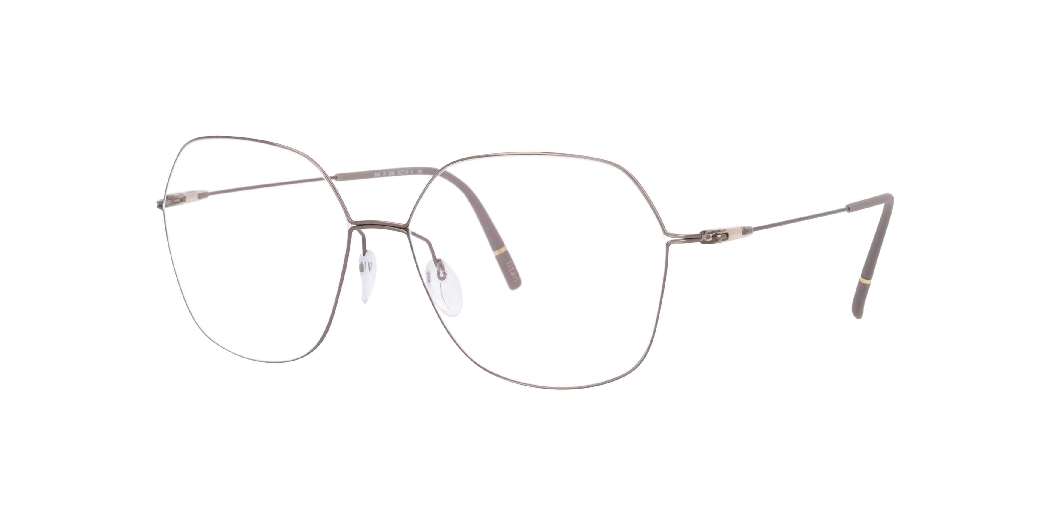 Angle_Left01, Silhouette Dynamics Colorwave 4549 6040 Brille