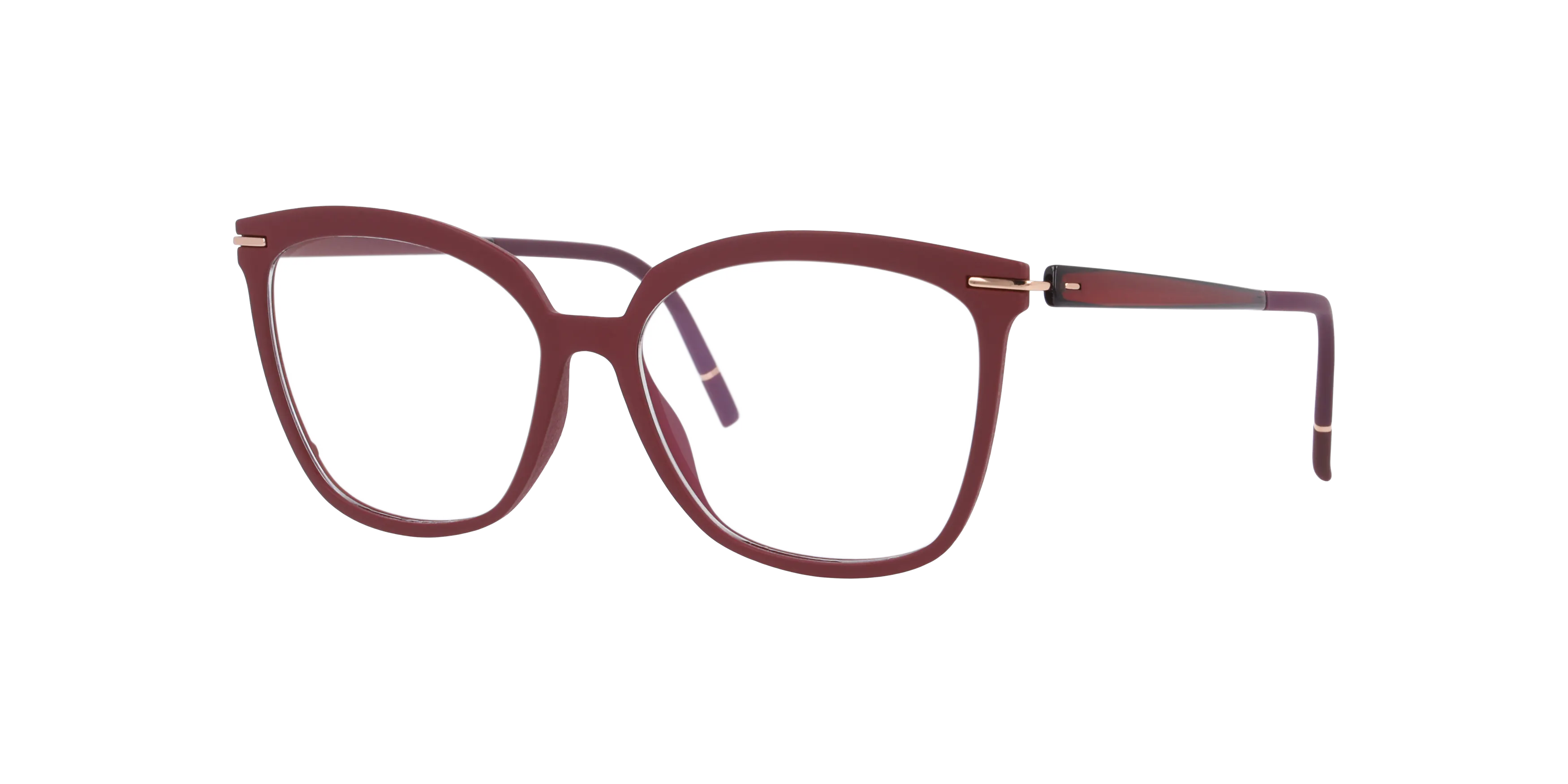 Angle_Left01, Silhouette Vibrant Horizon 1623 1623 3530 Brille