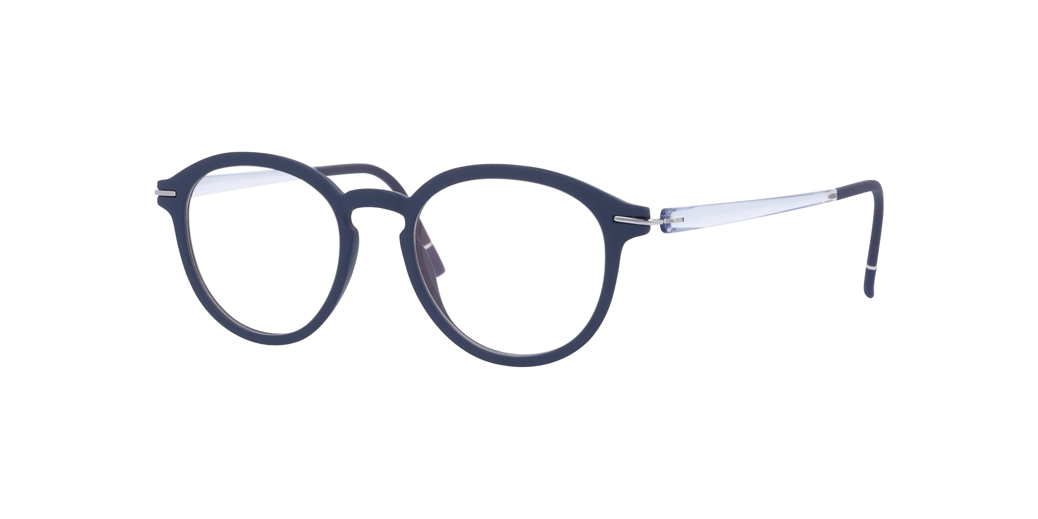 Angle_Left01, Silhouette Vibrant Horizon 2976 2976 4510 Brille