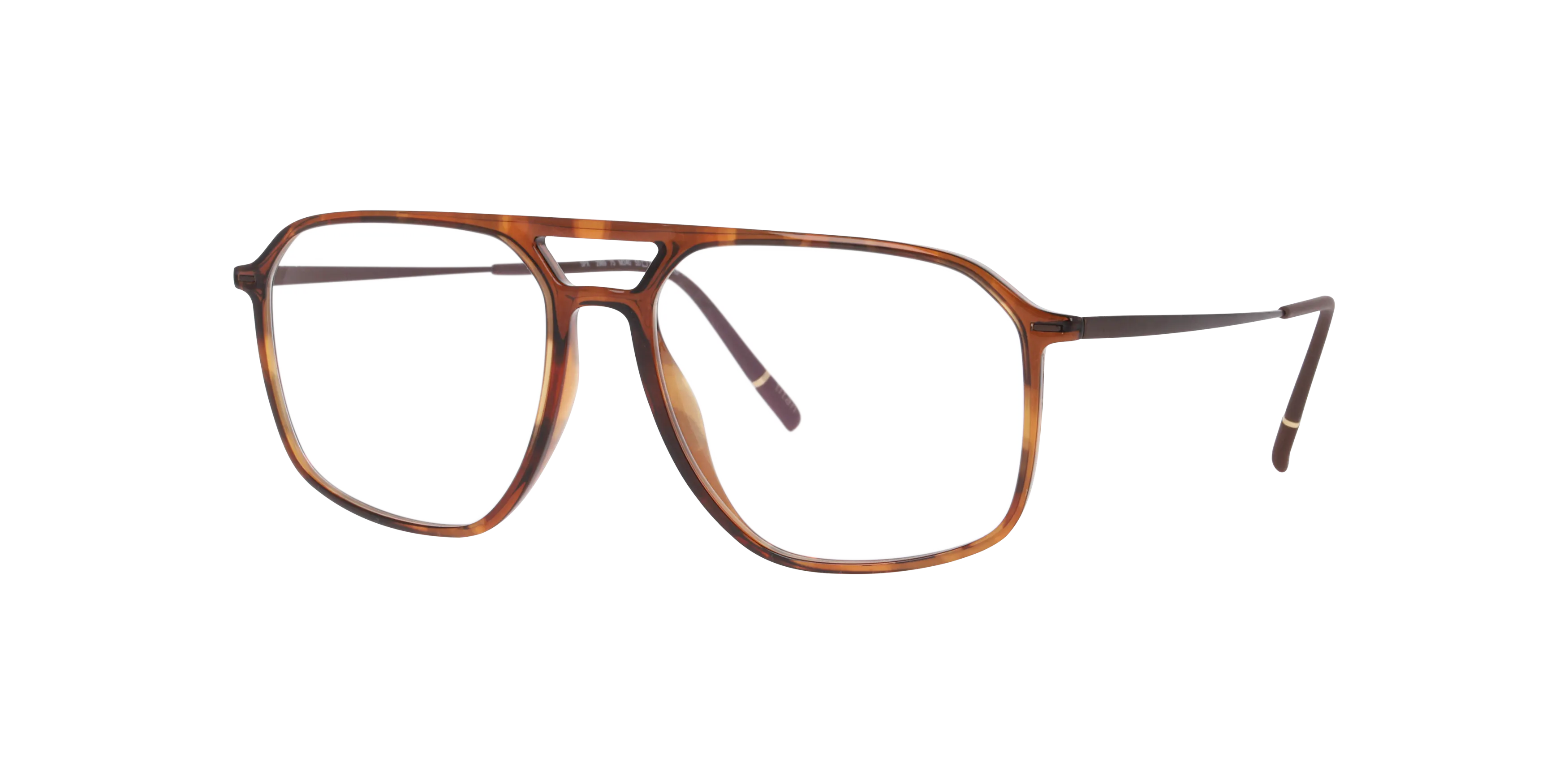Angle_Left01, Silhouette Illusion Lite 2969 2969 M340 Brille