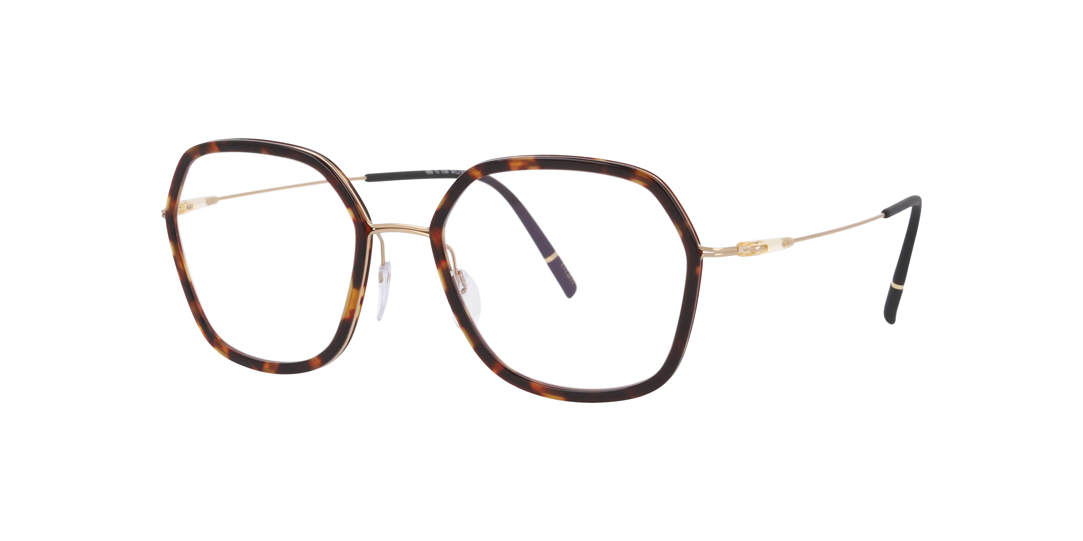 Angle_Left01, Silhouette Dynamics Colorwave C 4569 7530 Brille