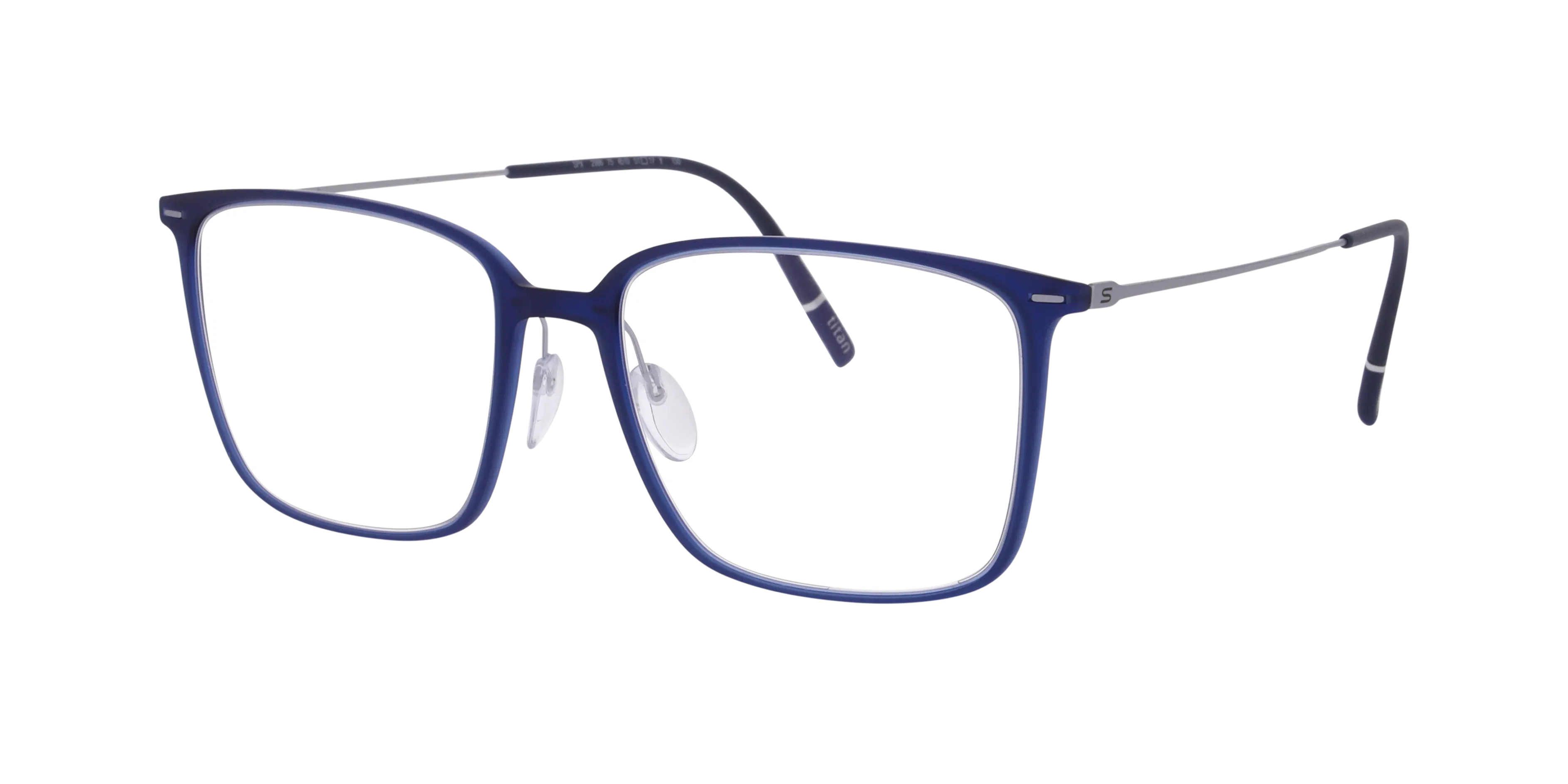 Angle_Left01, Silhouette Urban Lite 2.0_2986 2986 4510 Brille