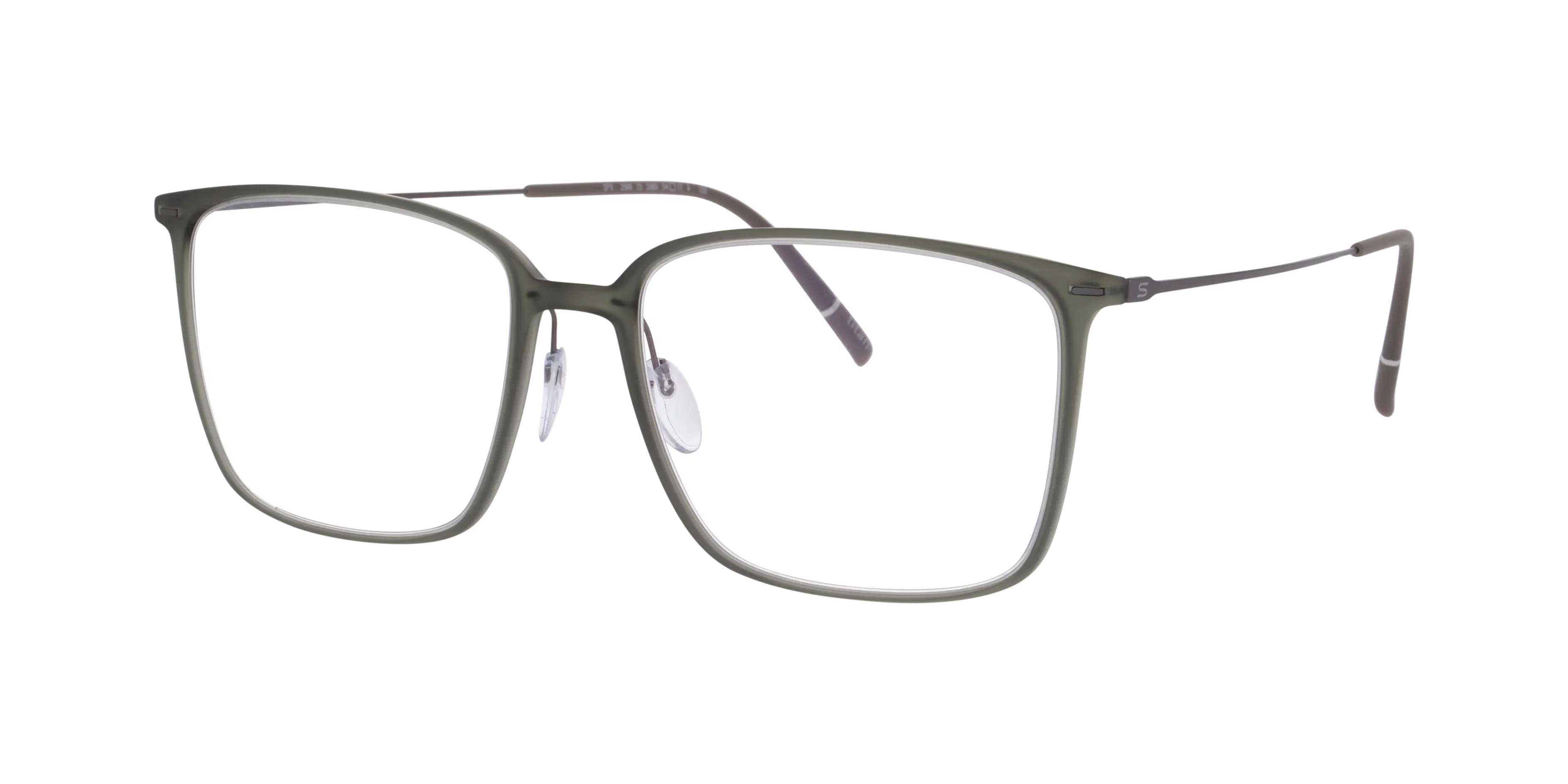 Angle_Left01, Silhouette URBAN LITE 2.0_2986 2986 5060 Brille