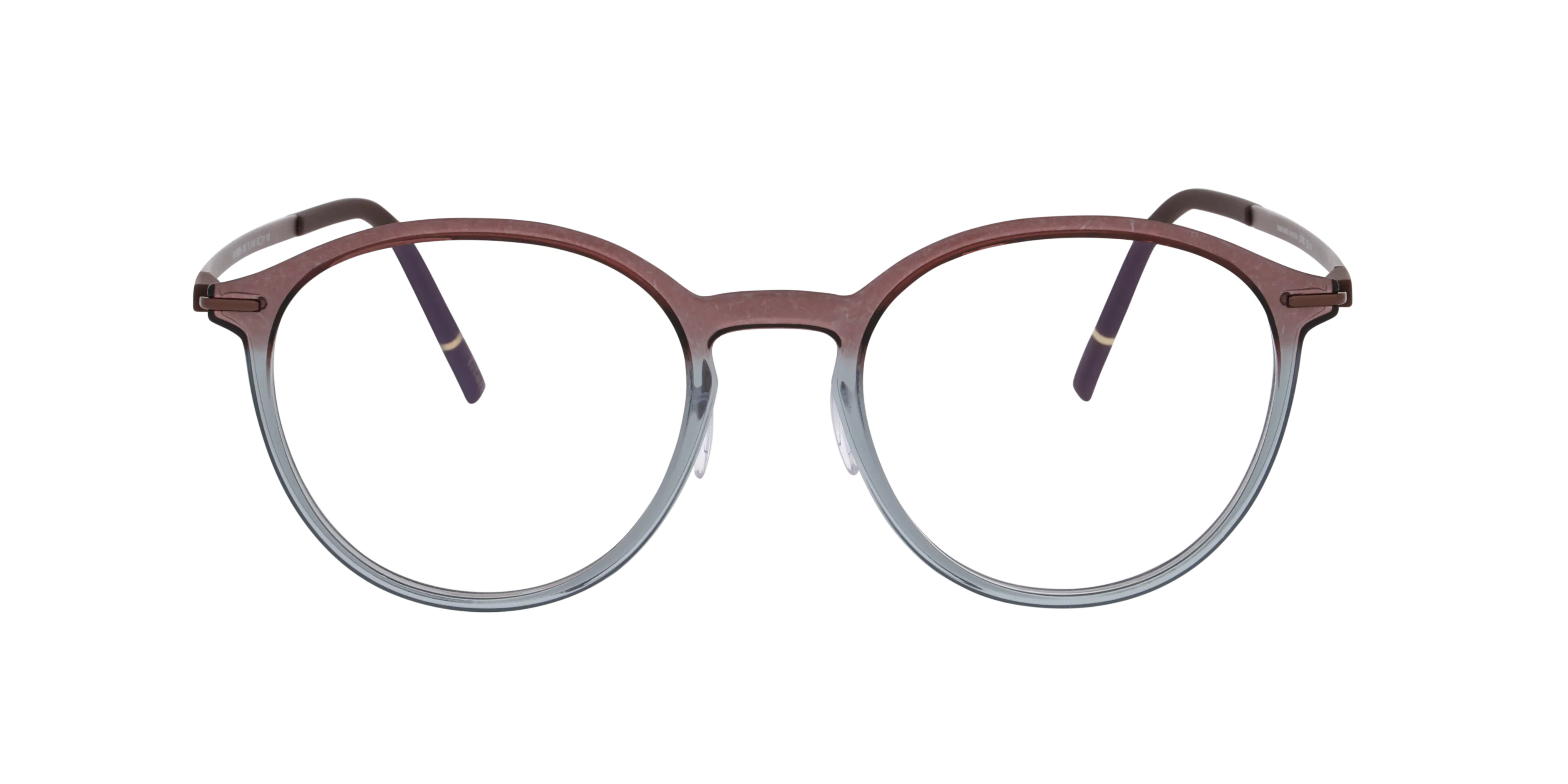 Silhouette Rising Dawn 2992 2992 6140 Brille