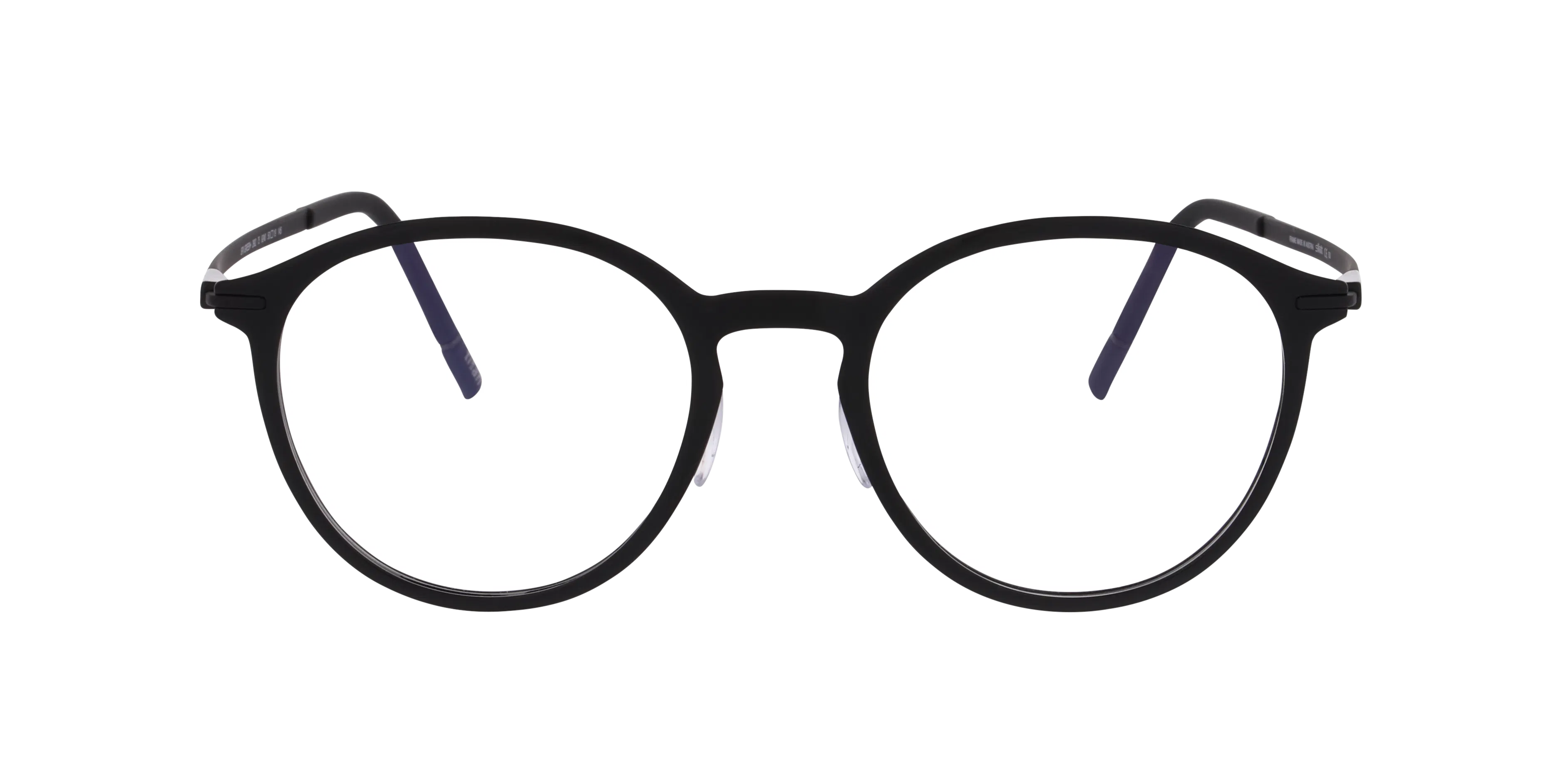 Silhouette Rising Dawn 2992 2992 9240 Brille