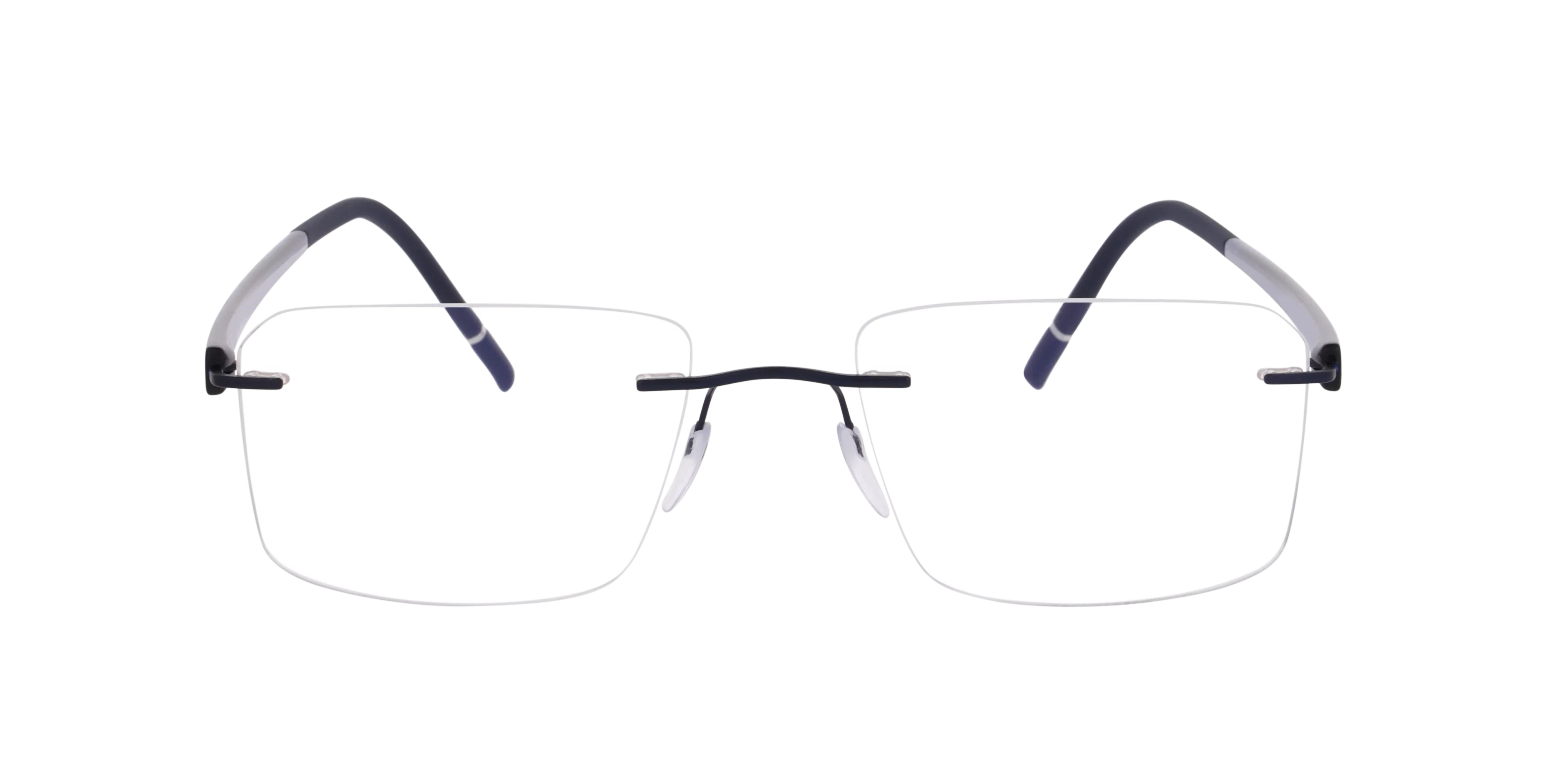 Silhouette The Sky 5600 Rect 5600 4540 Brille