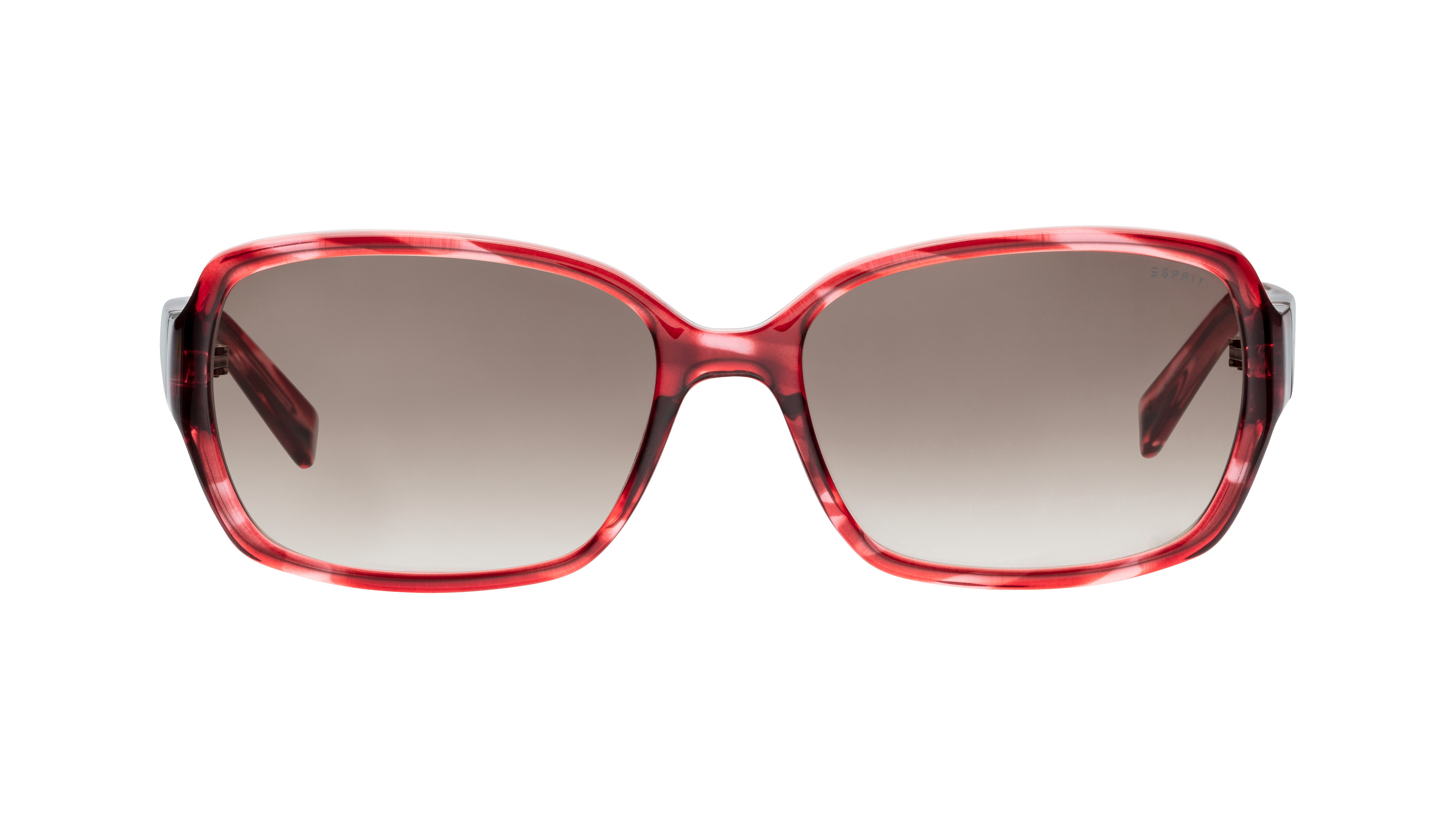 [products.image.front] Esprit 17942 C-531 Sonnenbrille