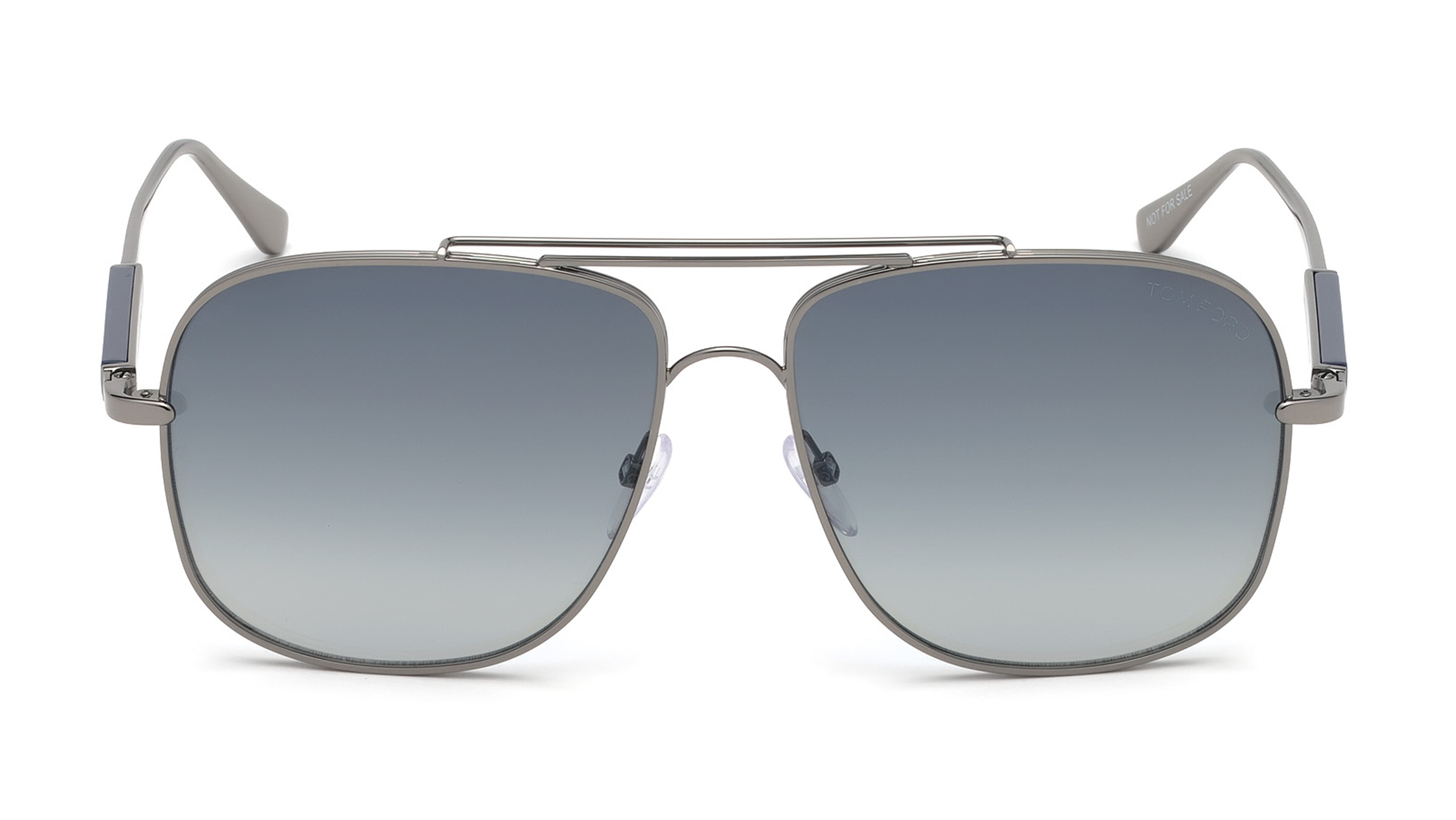 [products.image.front] Tom Ford FT0669 12W Sonnenbrille