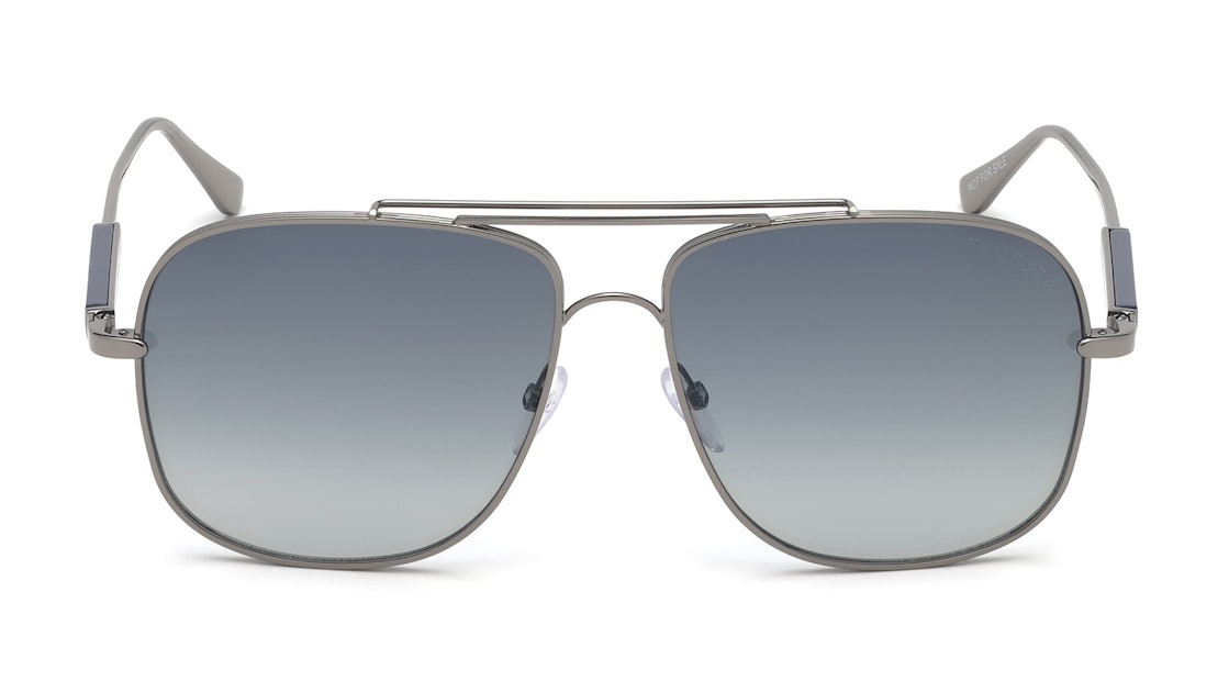 Tom Ford FT0669 12W Sonnenbrille