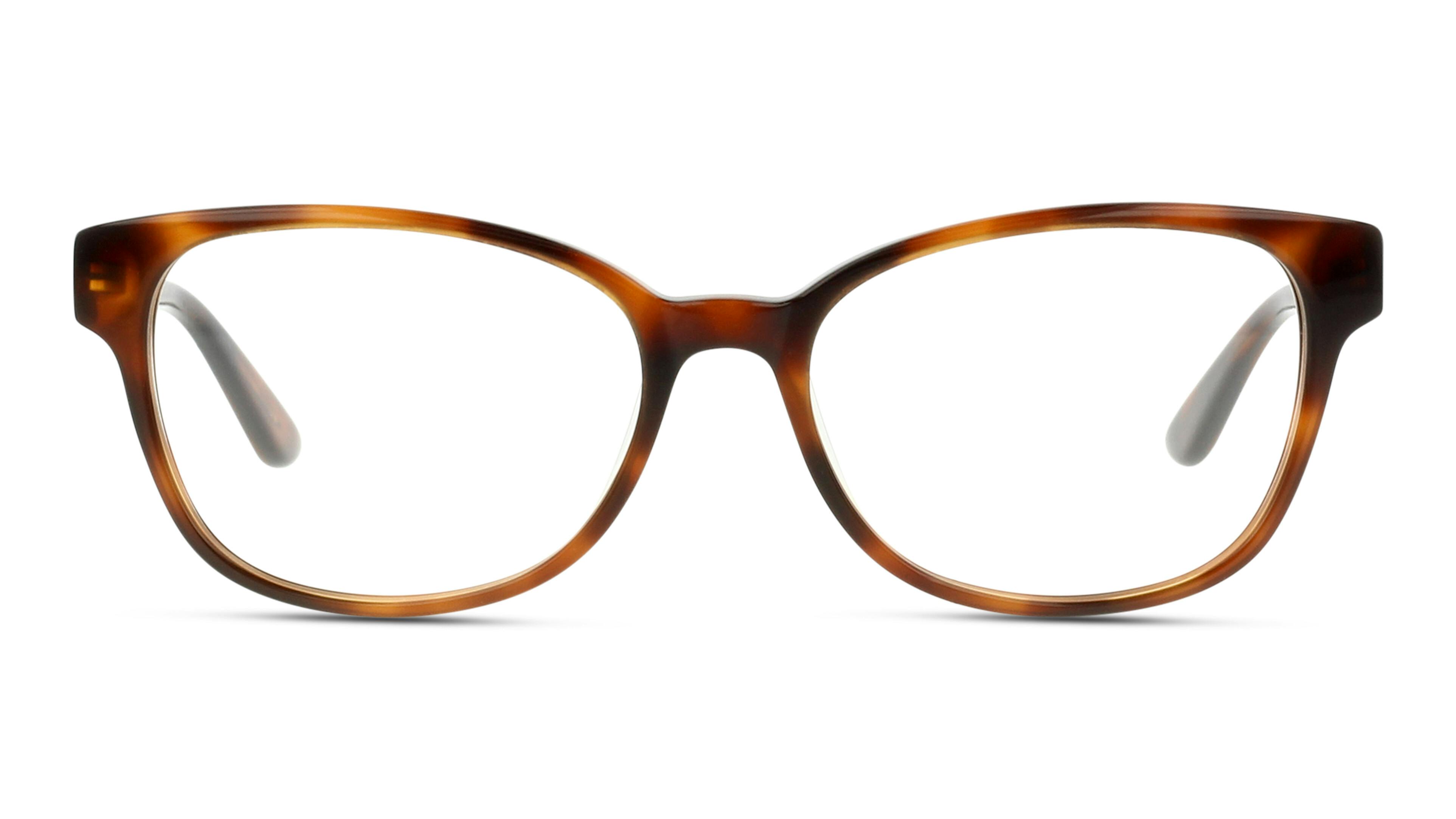 Front, GUESS GU2709 053 Brille