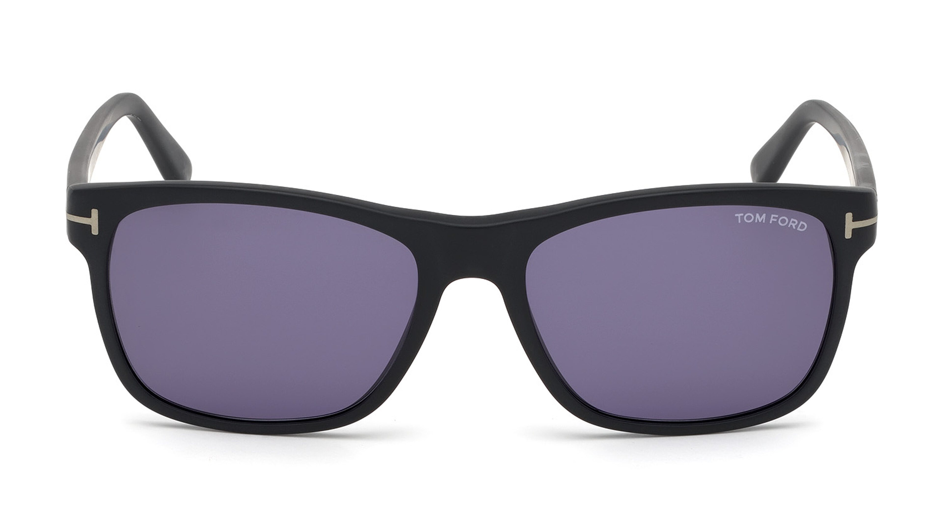 [products.image.front] Tom Ford FT0698 02V Sonnenbrille