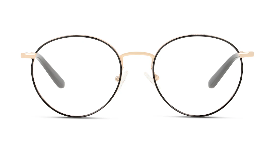 GUESS GU2725 005 Brille