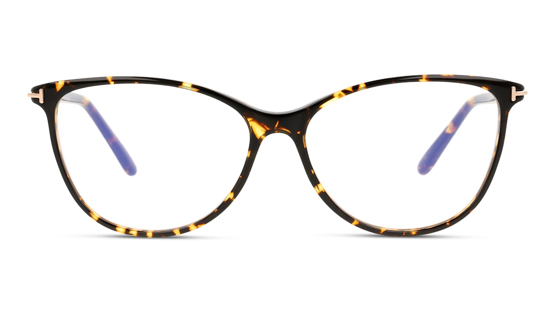 Tom Ford FT5616-B 056 Brille