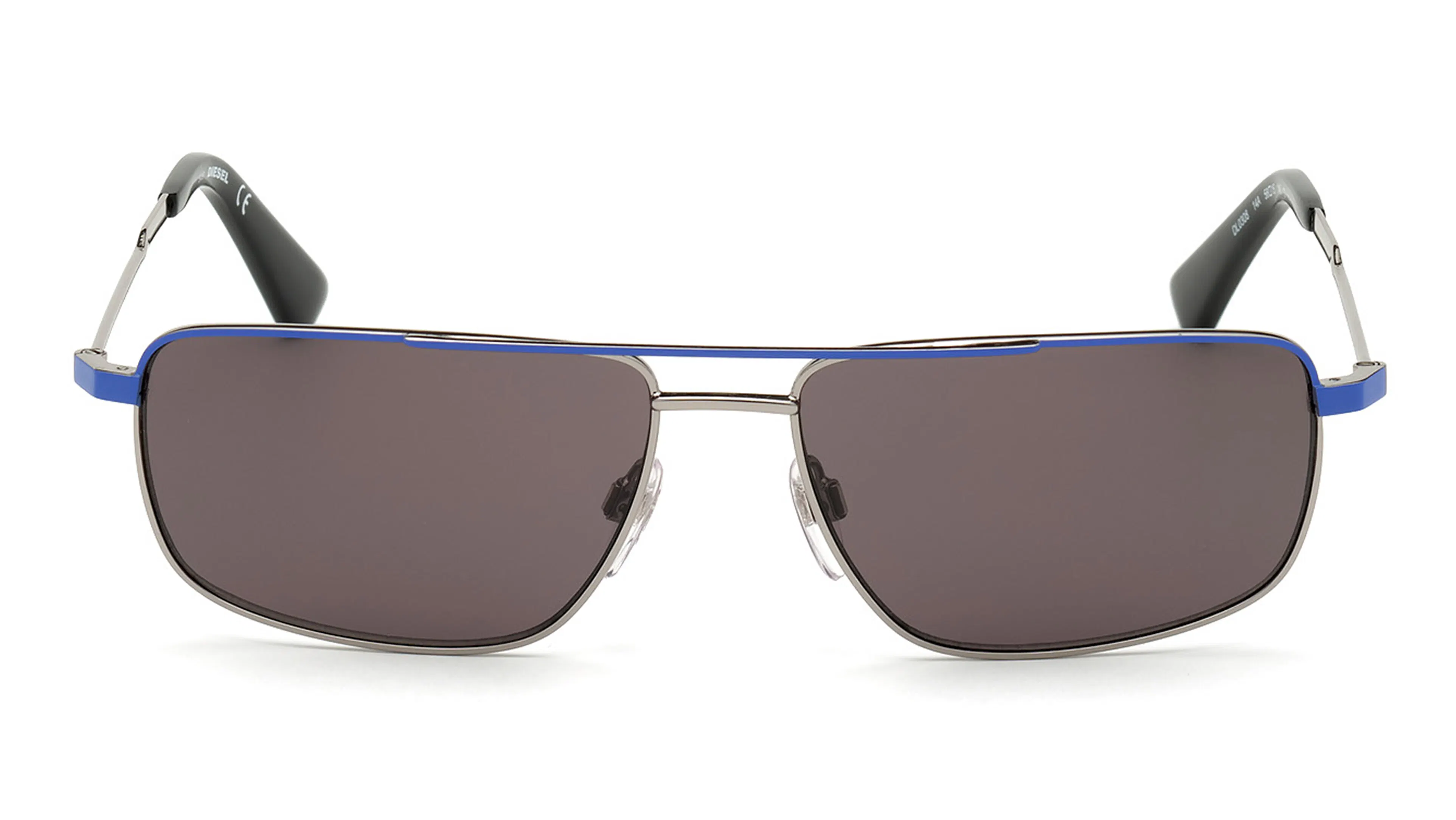 Diesel DL0308 14A Sonnenbrille | Apollo 