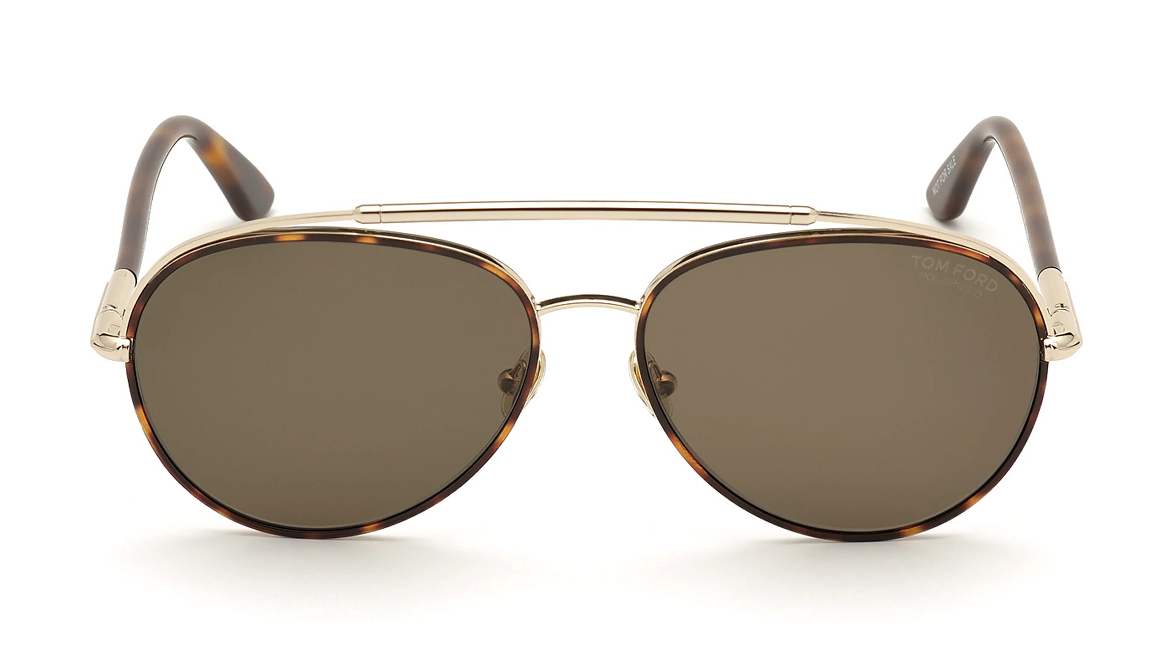 Tom Ford FT0748 52H polarisiert | Apollo Online-Shop | Apollo