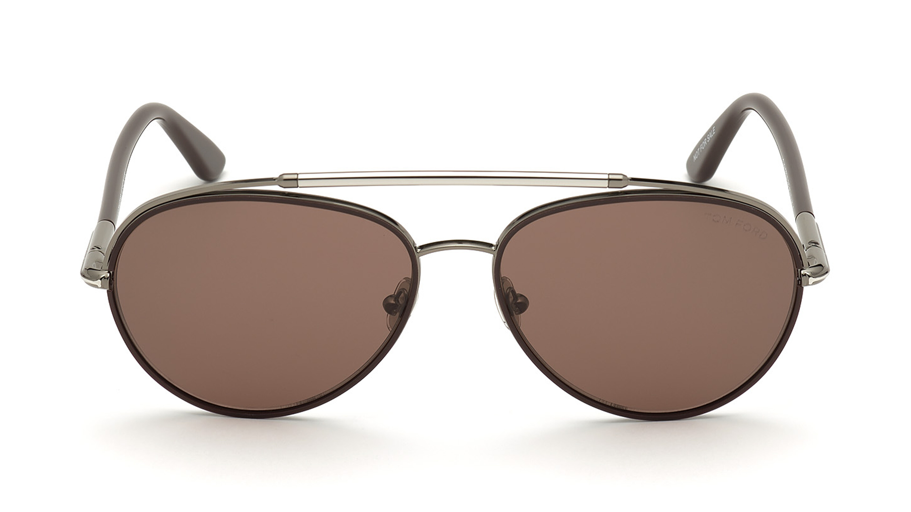 [products.image.front] Tom Ford FT0748 81E Sonnenbrille