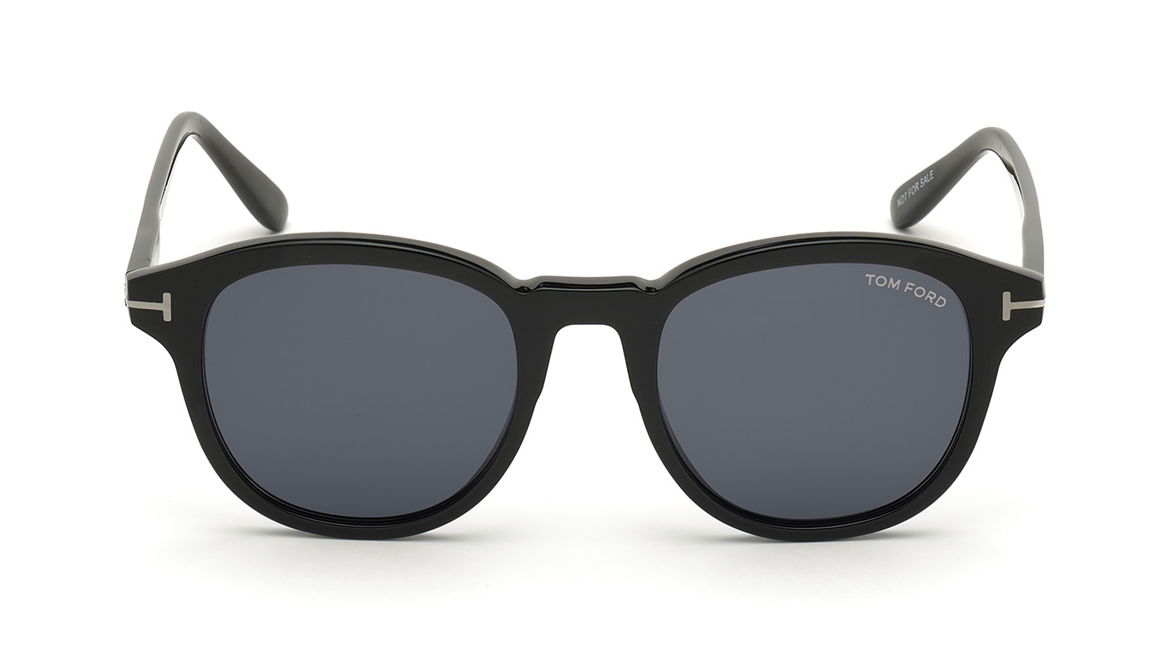 [products.image.front] Tom Ford FT0752-N 01A Sonnenbrille