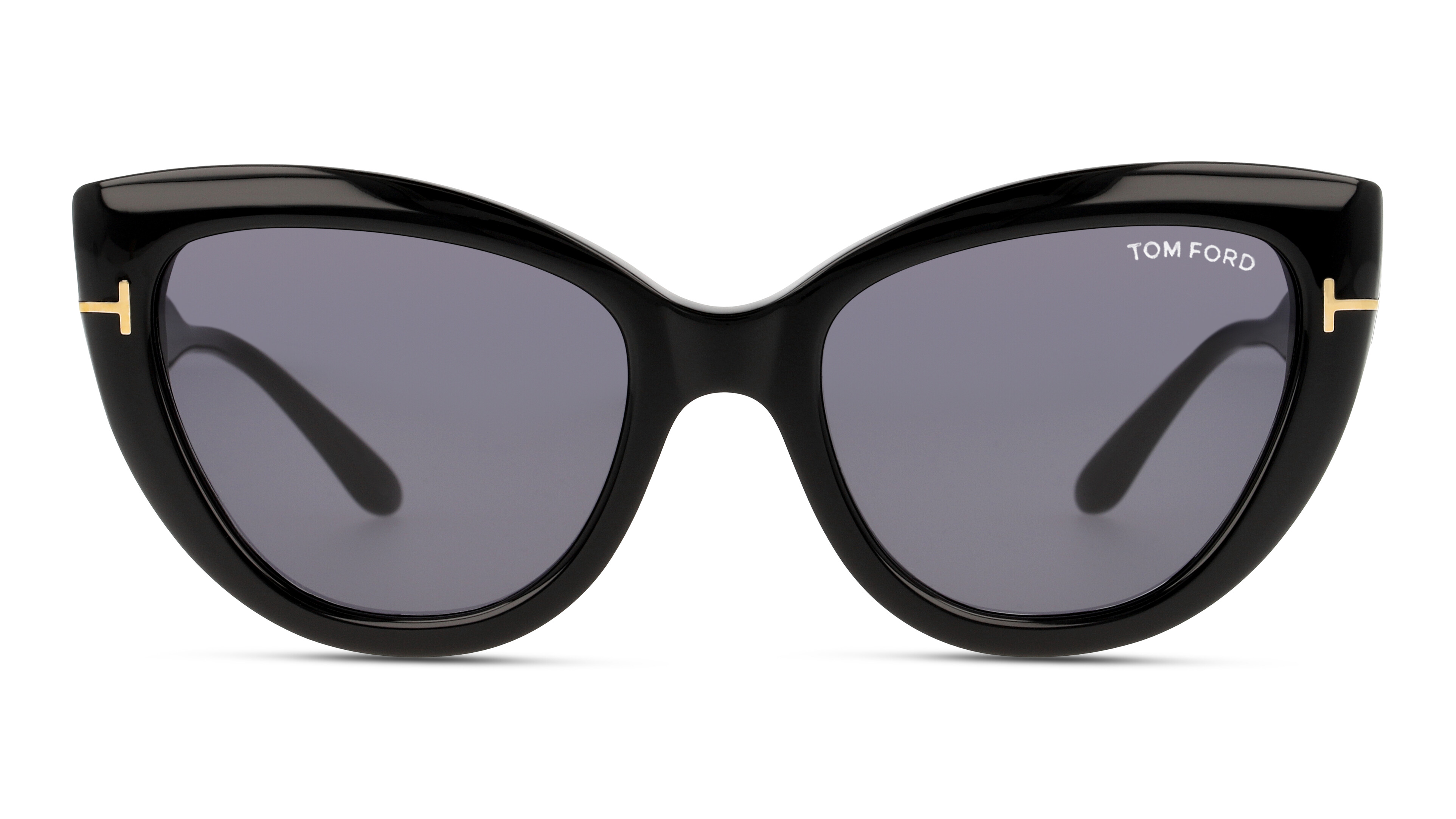 [products.image.front] Tom Ford FT0762 01A Sonnenbrille