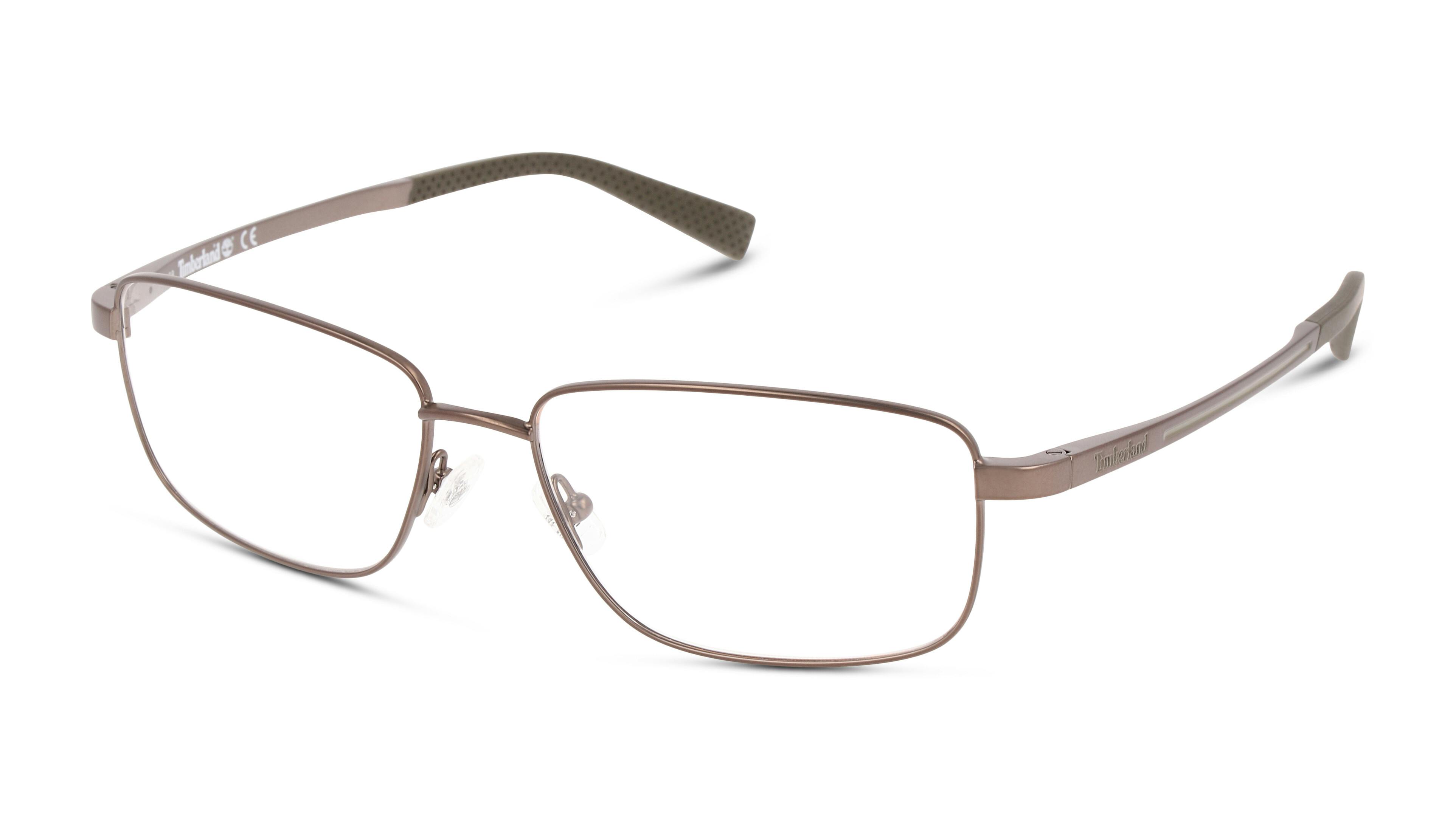 Angle_Left01, Timberland TB1648 009 Brille