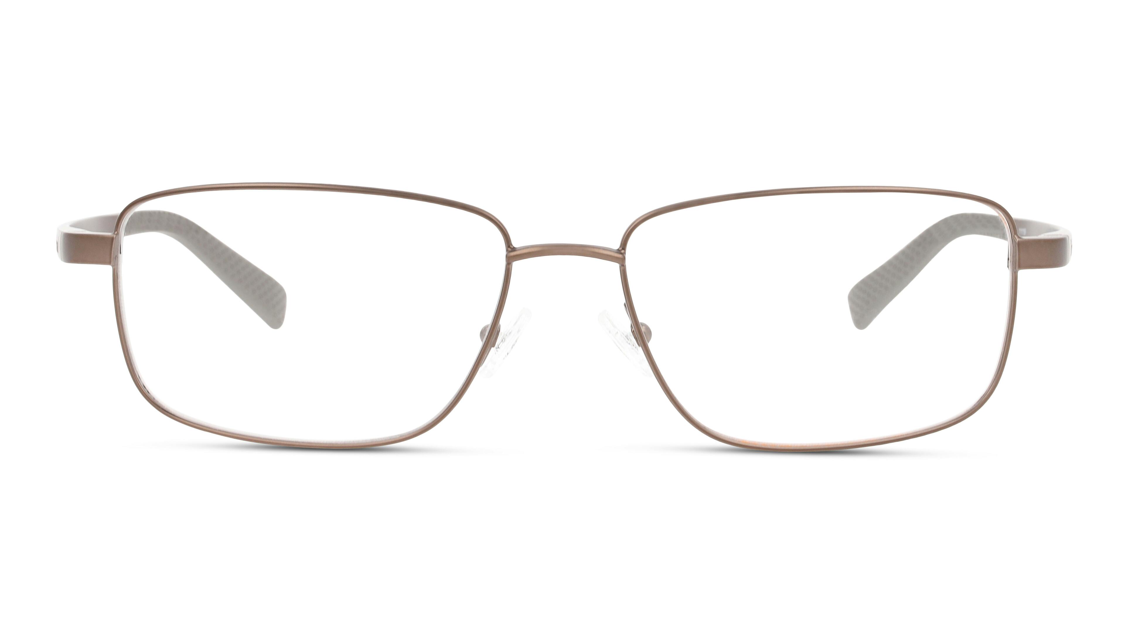 Front, Timberland TB1648 009 Brille