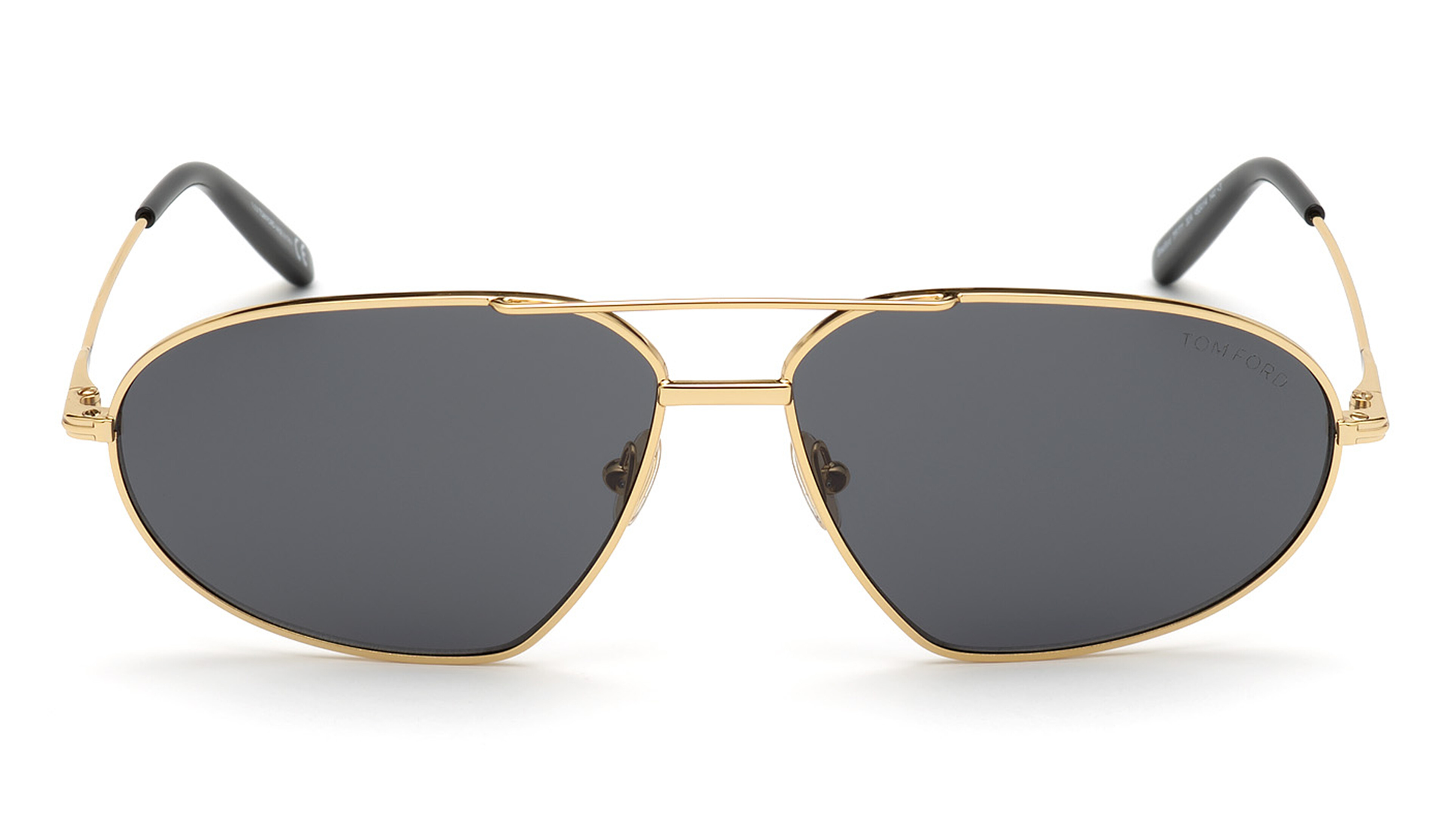 [products.image.front] Tom Ford FT0771 30A Sonnenbrille