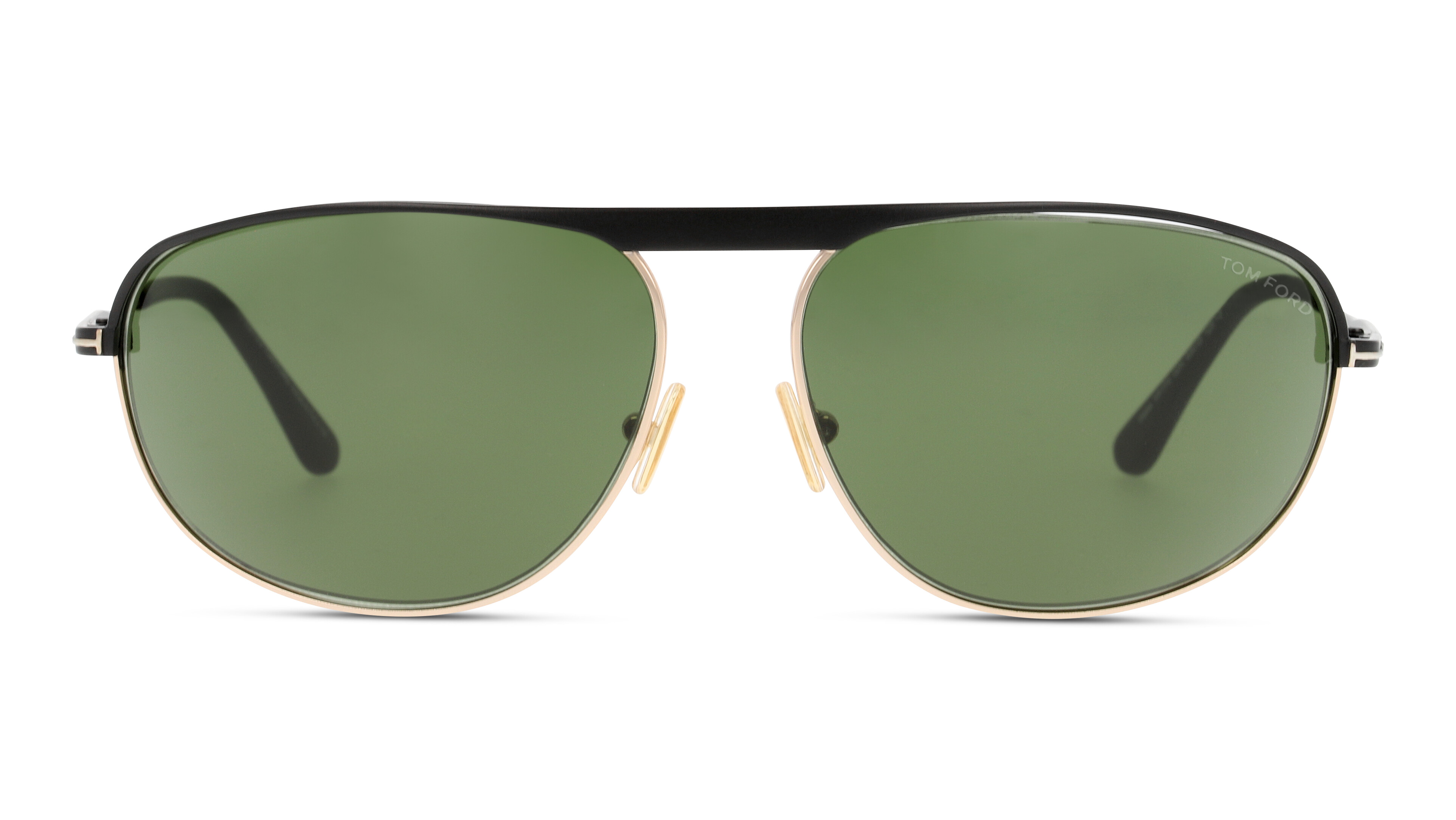 [products.image.front] Tom Ford GABE FT0774 02N Sonnenbrille