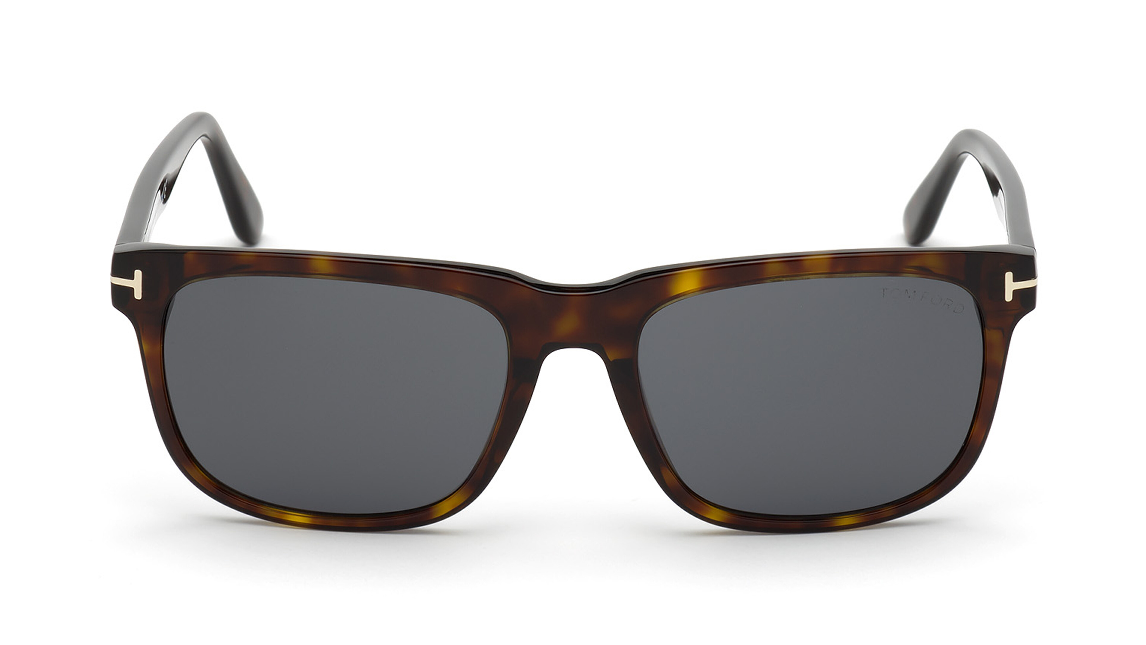 [products.image.front] Tom Ford FT0775 52A Sonnenbrille