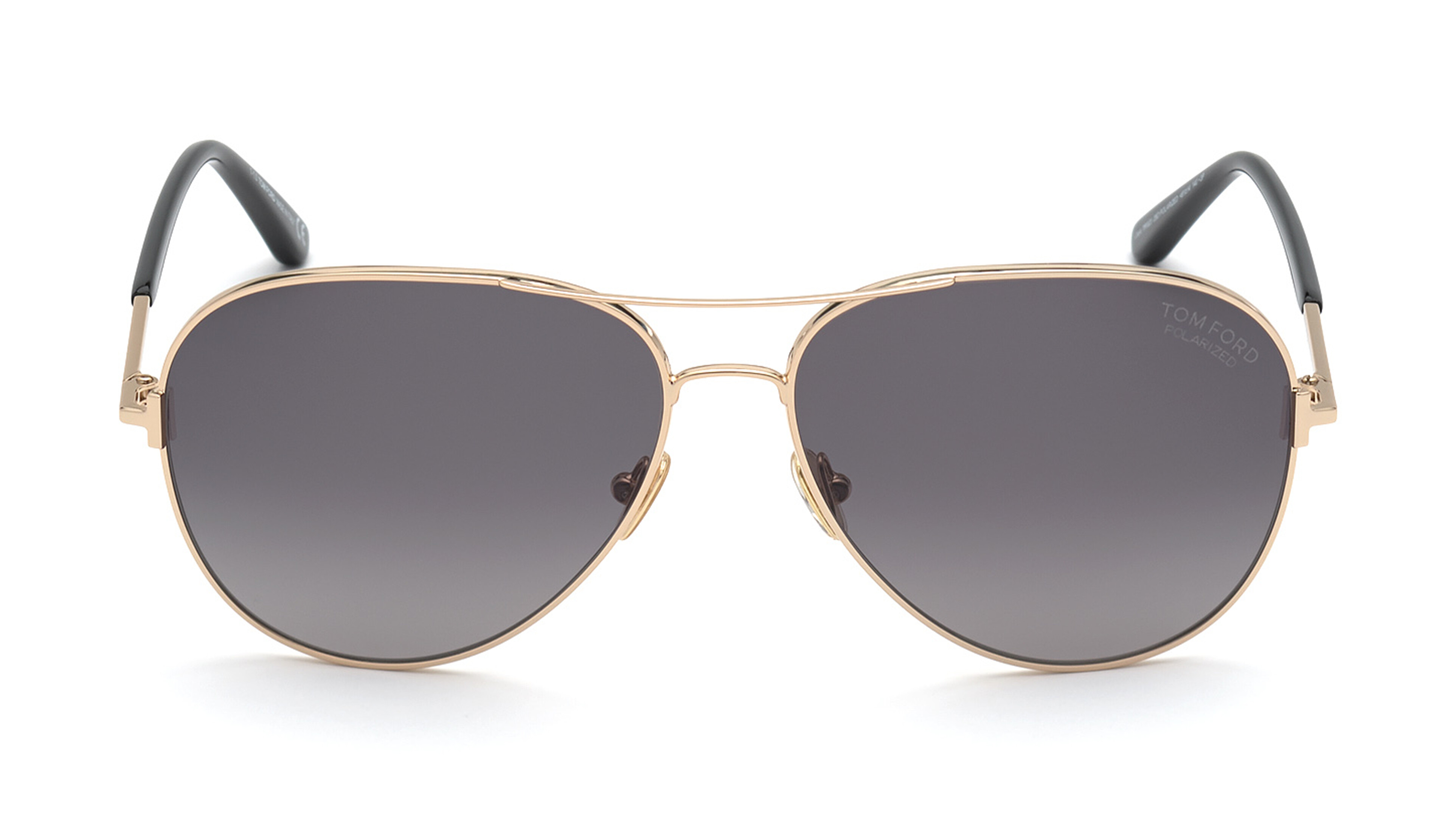 [products.image.front] Tom Ford FT0823 28D Sonnenbrille