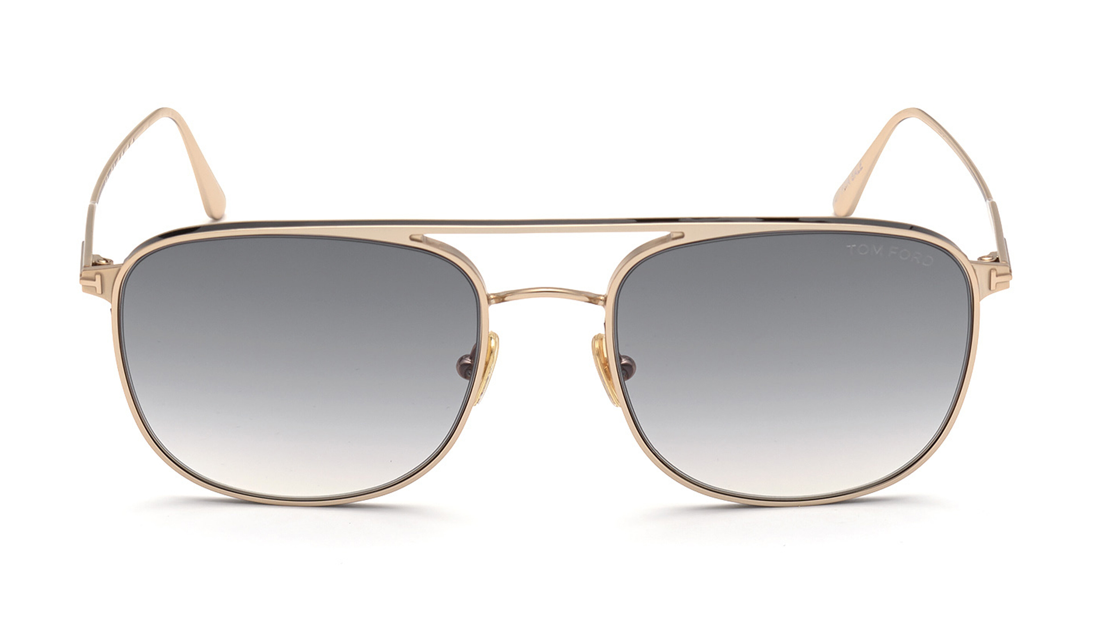 [products.image.front] Tom Ford FT0827 28B Sonnenbrille