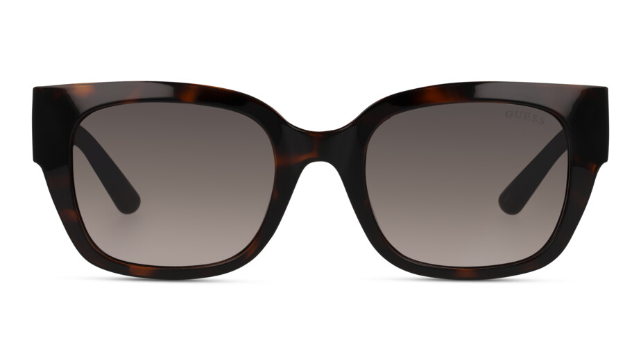 [products.image.front] GUESS GU7742 52F Sonnenbrille