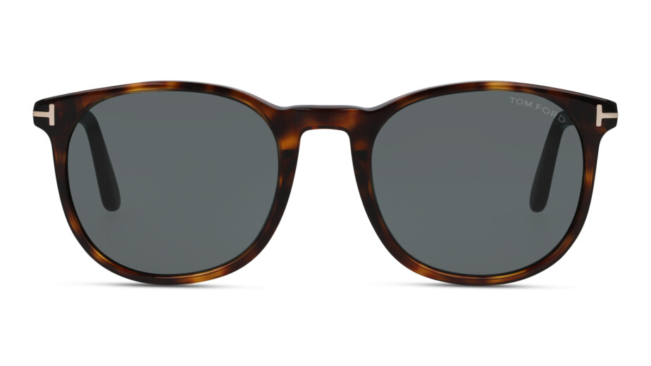 [products.image.front] Tom Ford FT0858 54V Sonnenbrille