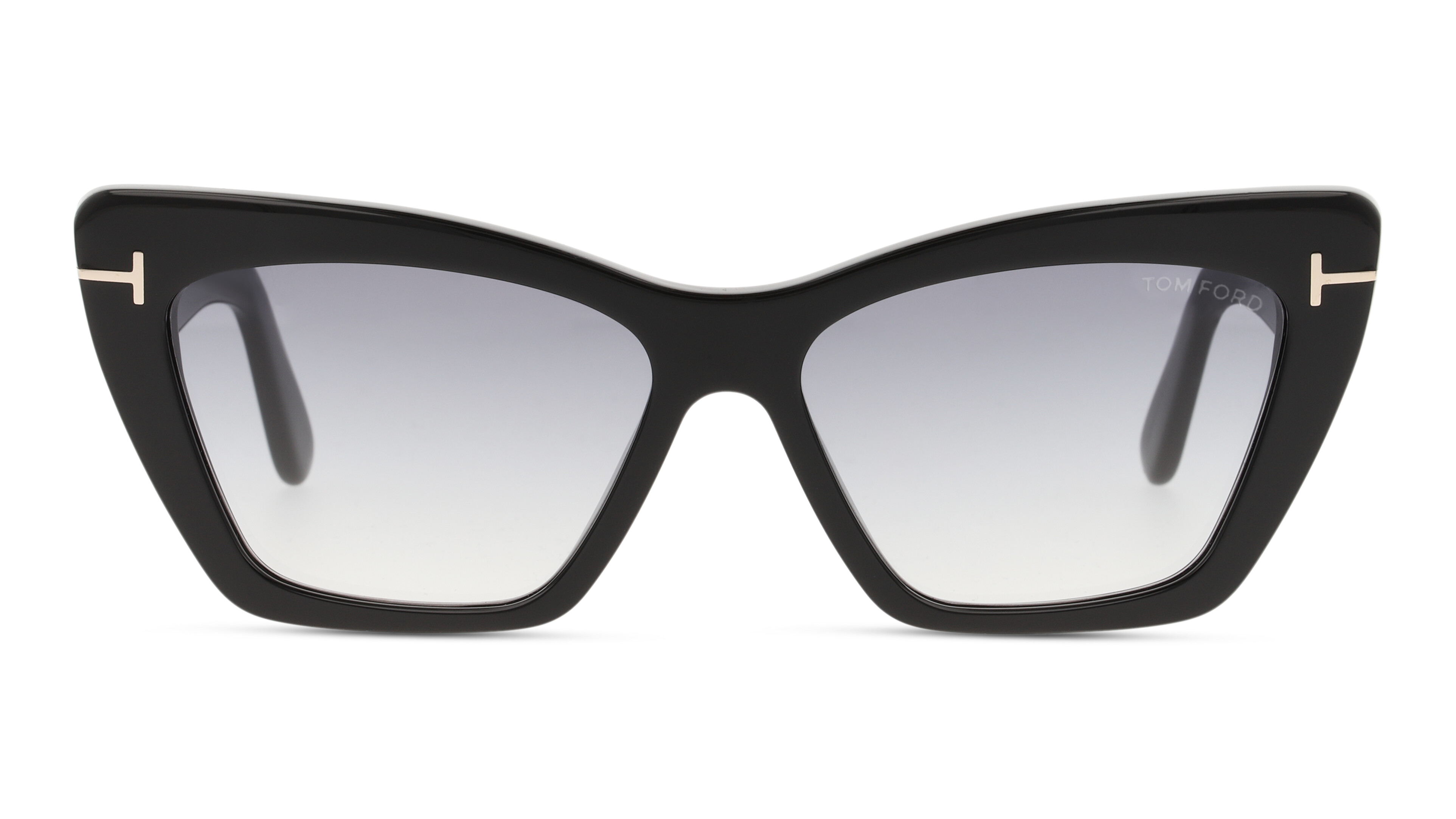 [products.image.front] Tom Ford FT0871 01B Sonnenbrille
