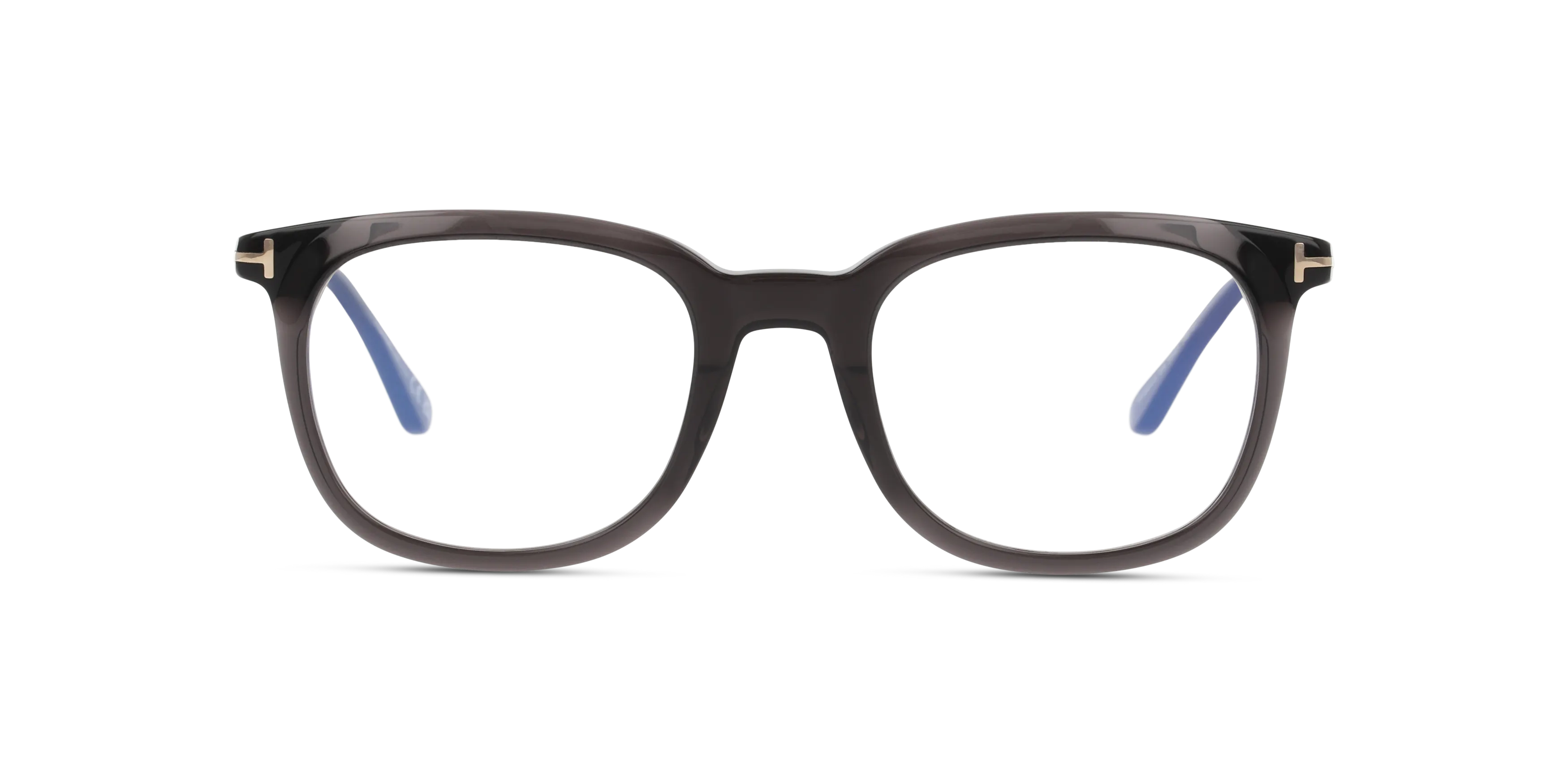 Front, Tom Ford FT5904-B FT5904-B 50005 Brille