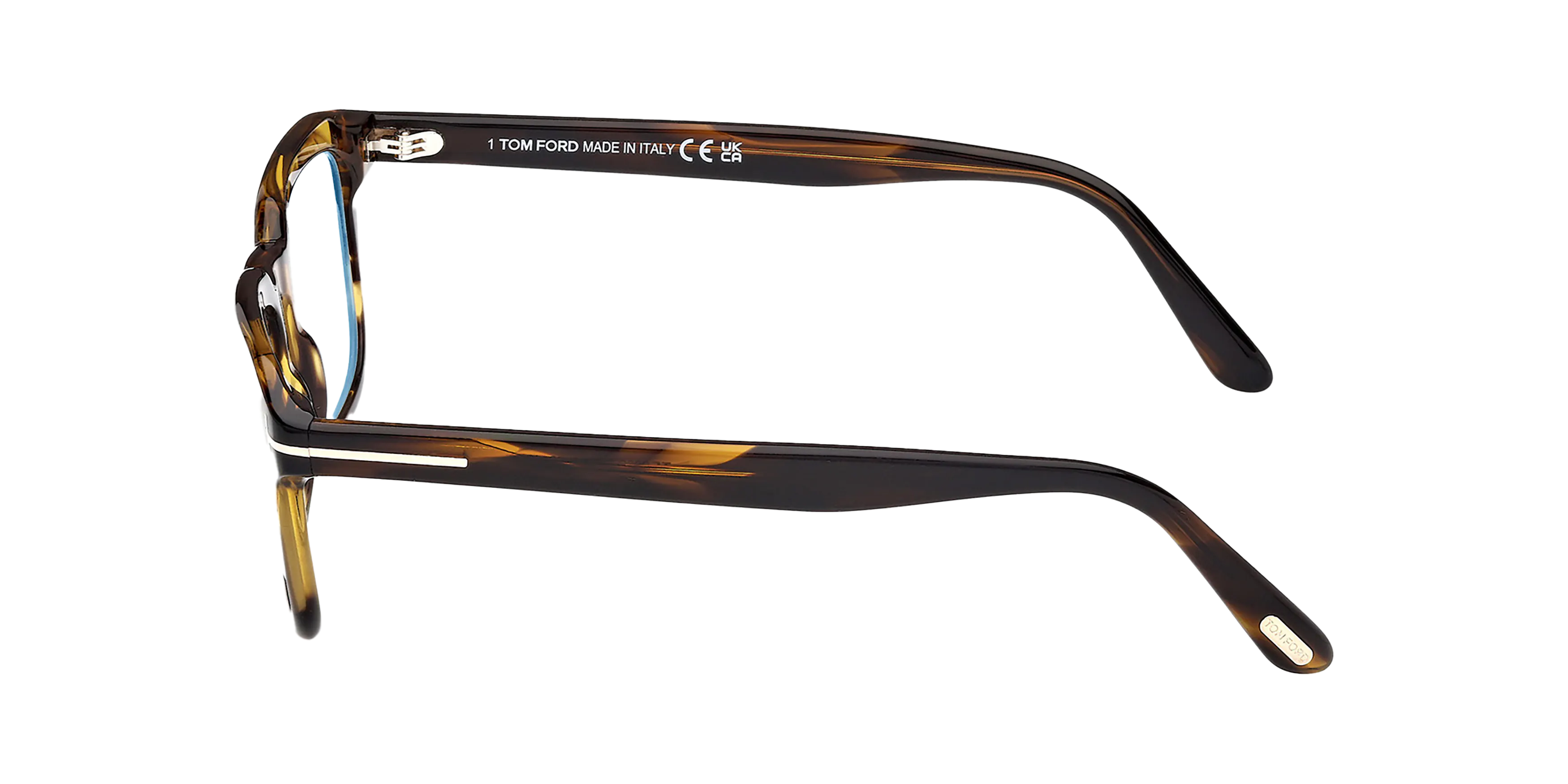 Angle_Left02, Tom Ford Ft6032-B FT6032-B 54056 Brille