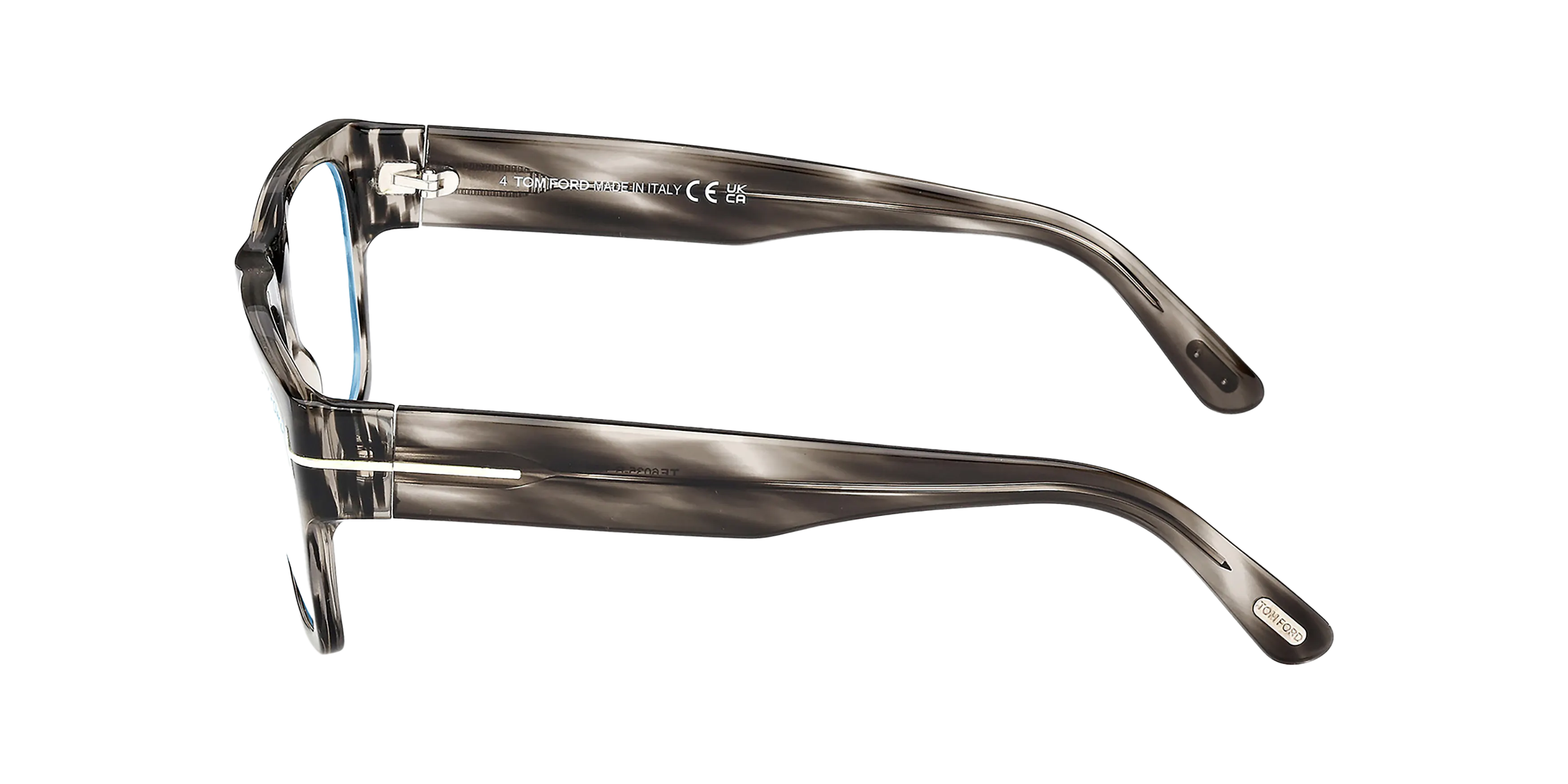 Angle_Left02, Tom Ford Ft6035-B FT6035-B 55056 Brille