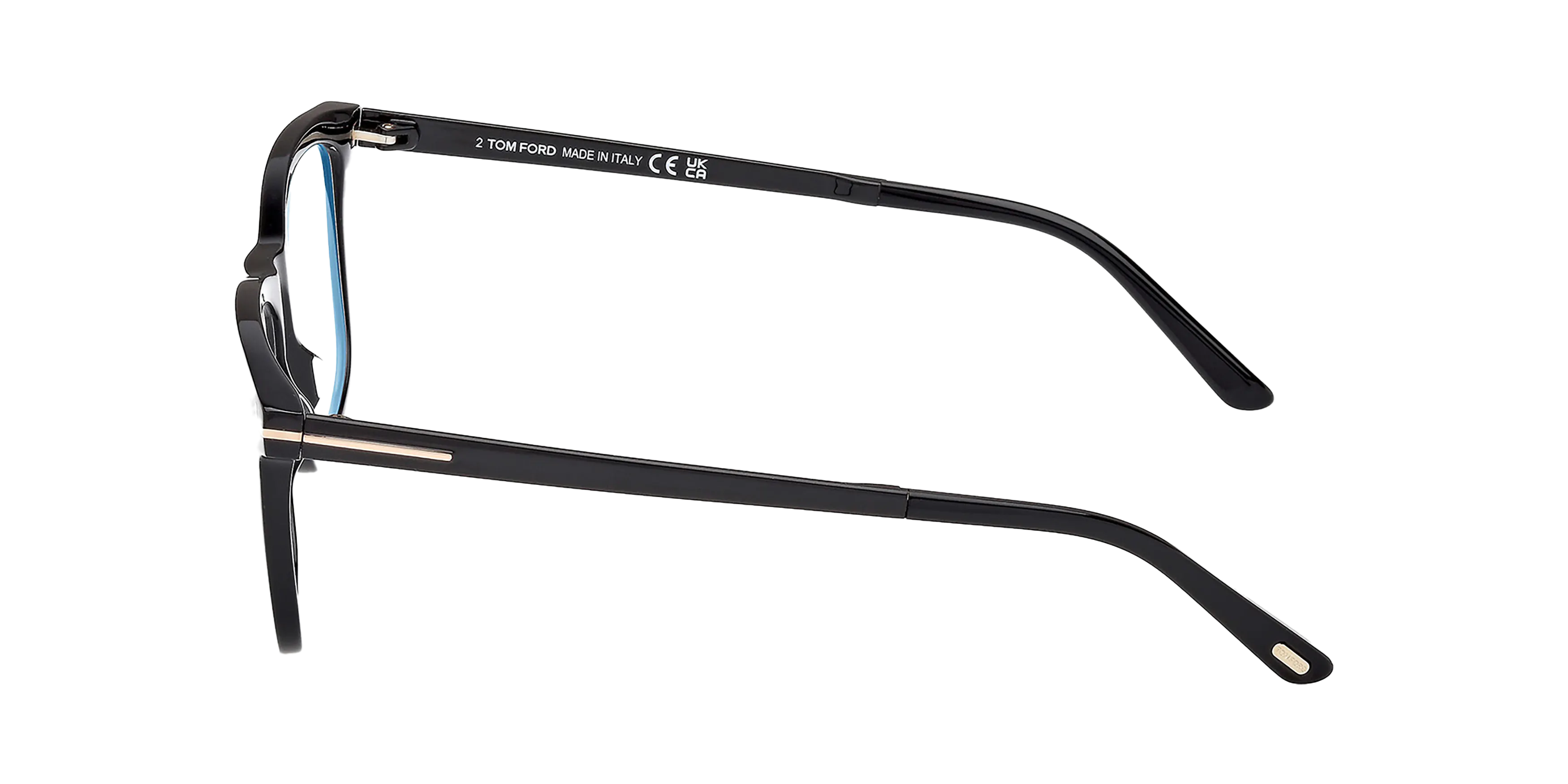 Angle_Left02, Tom Ford Ft6038-B FT6038-B 56001 Brille