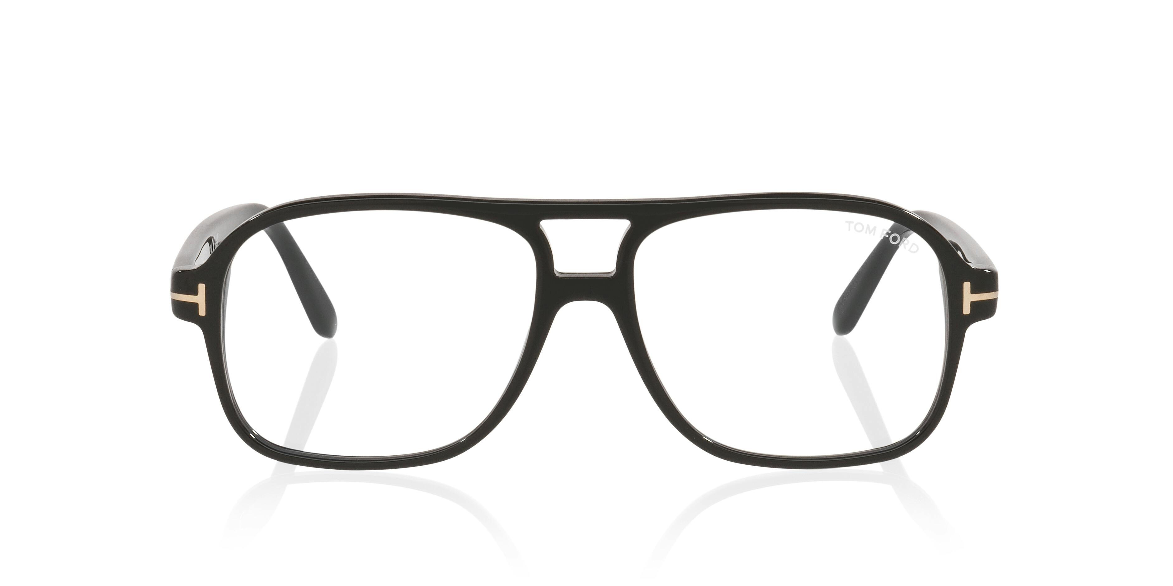 Tom Ford FT6058-B 1330 Brille