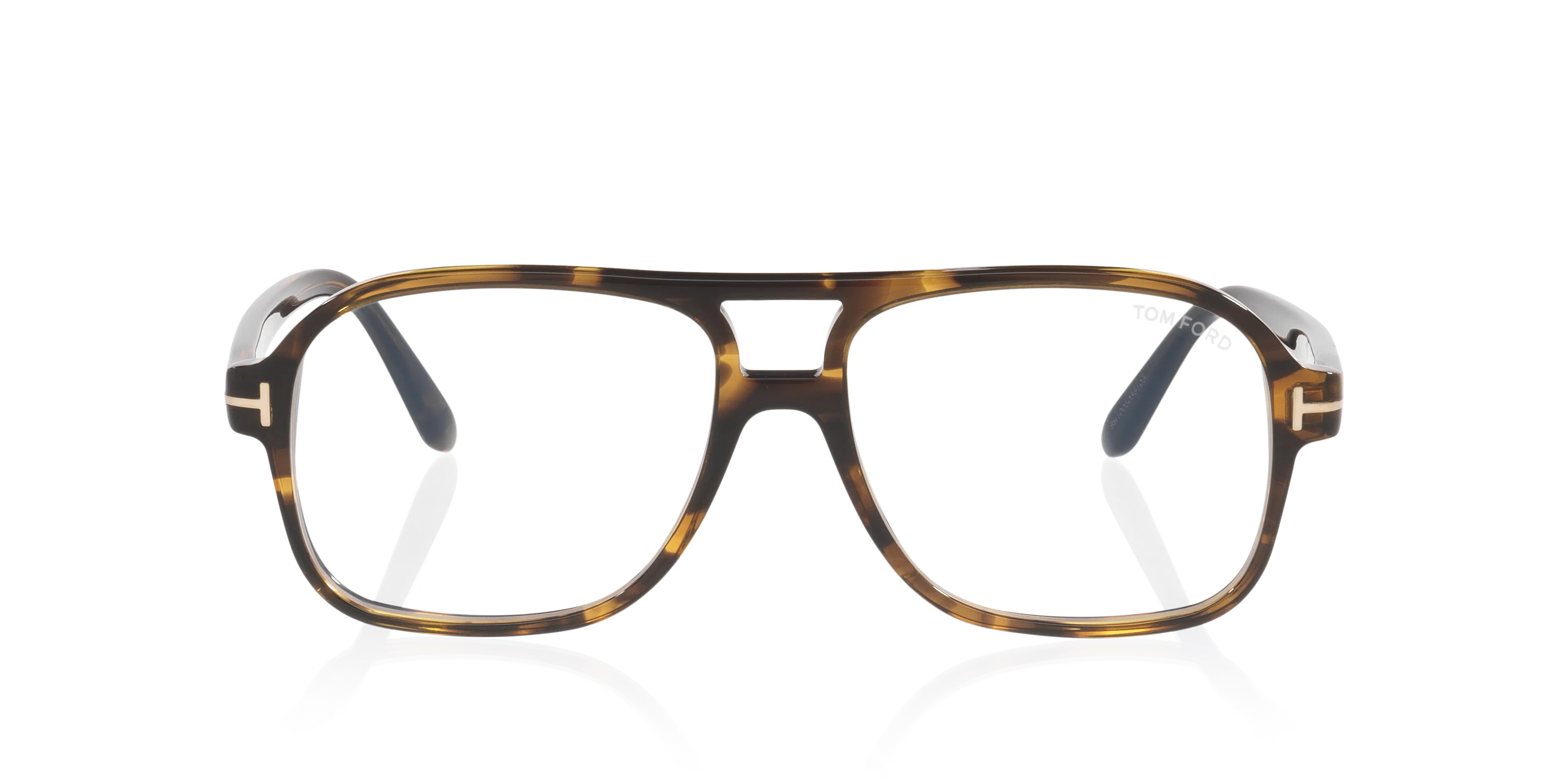 Tom Ford FT6058-B FT6058-B 056 Brille