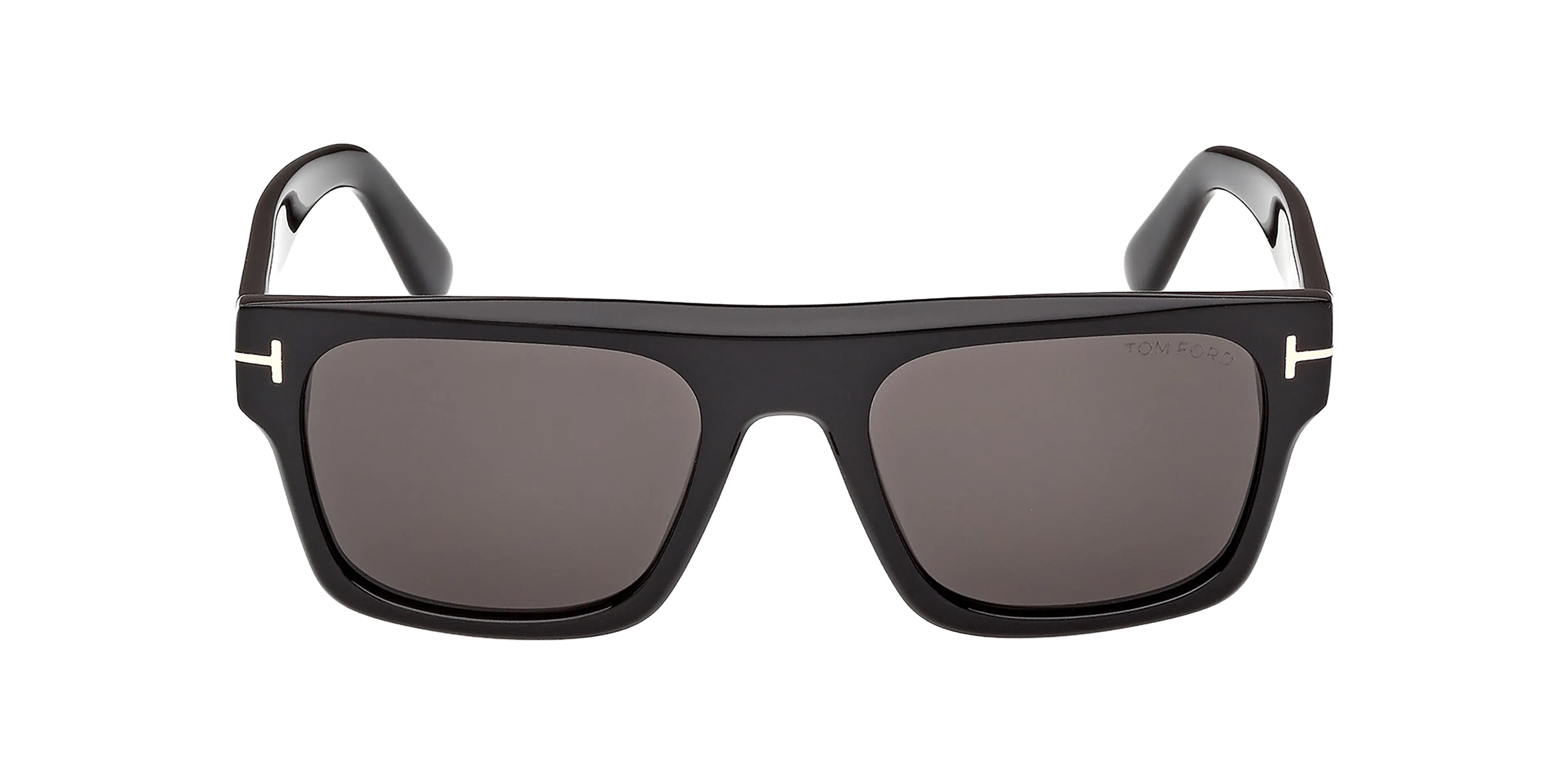 Front, Tom Ford FT1337 1330L1 Sonnenbrille