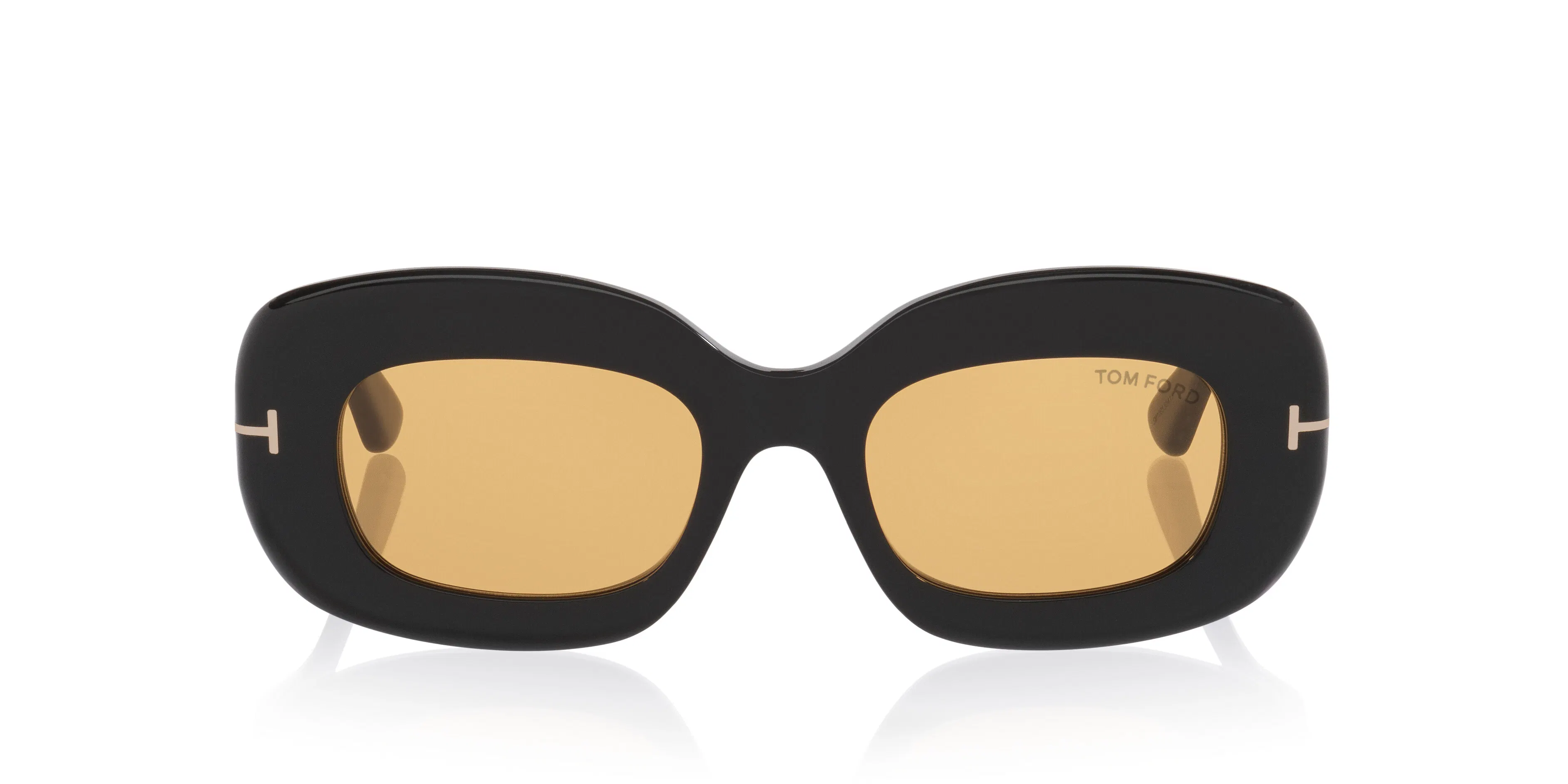 Tom Ford Islay-02 FT1345 5001E Sonnenbrille