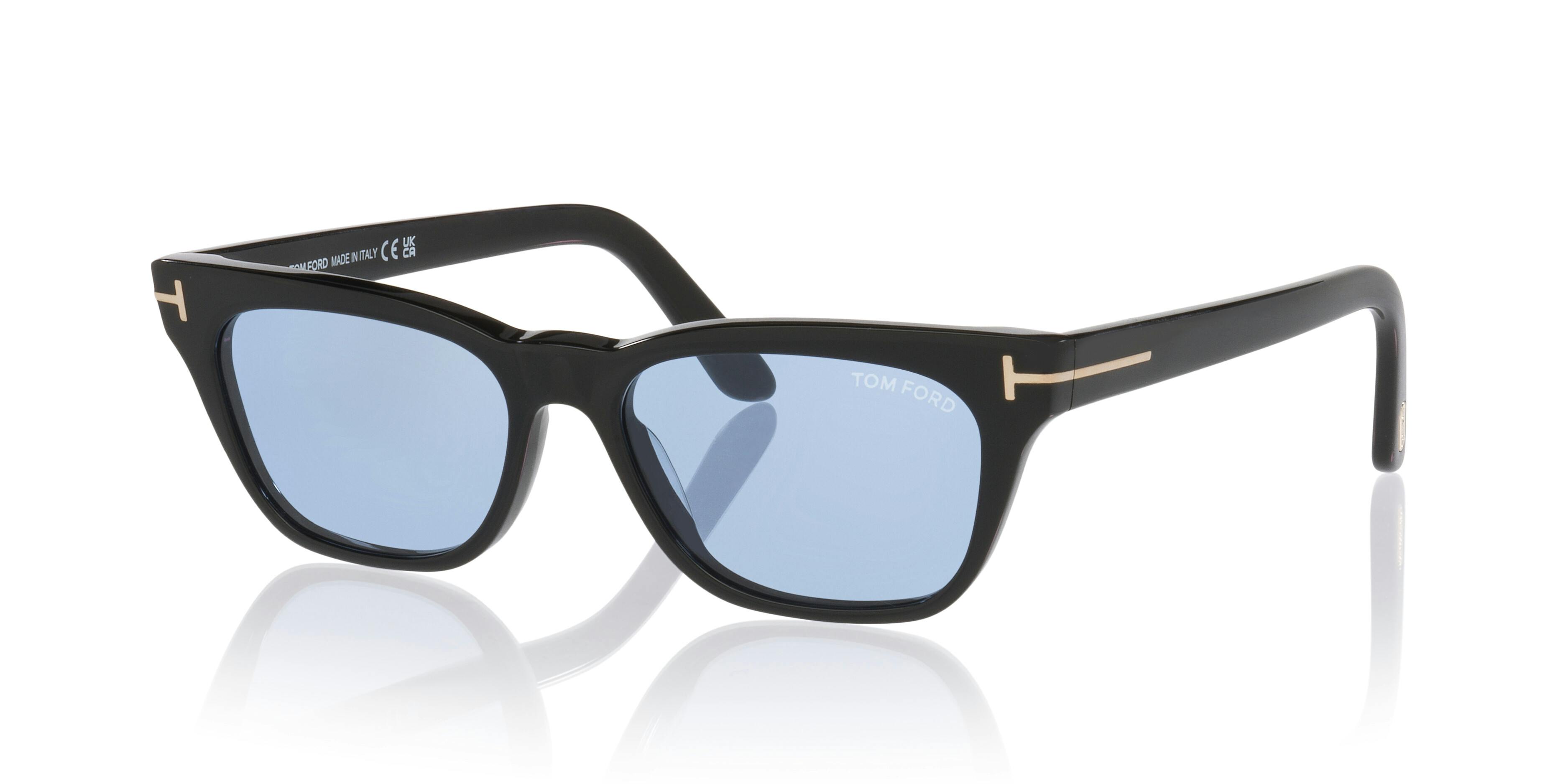 Angle_Left01, Tom Ford FT1362 01V Sonnenbrille