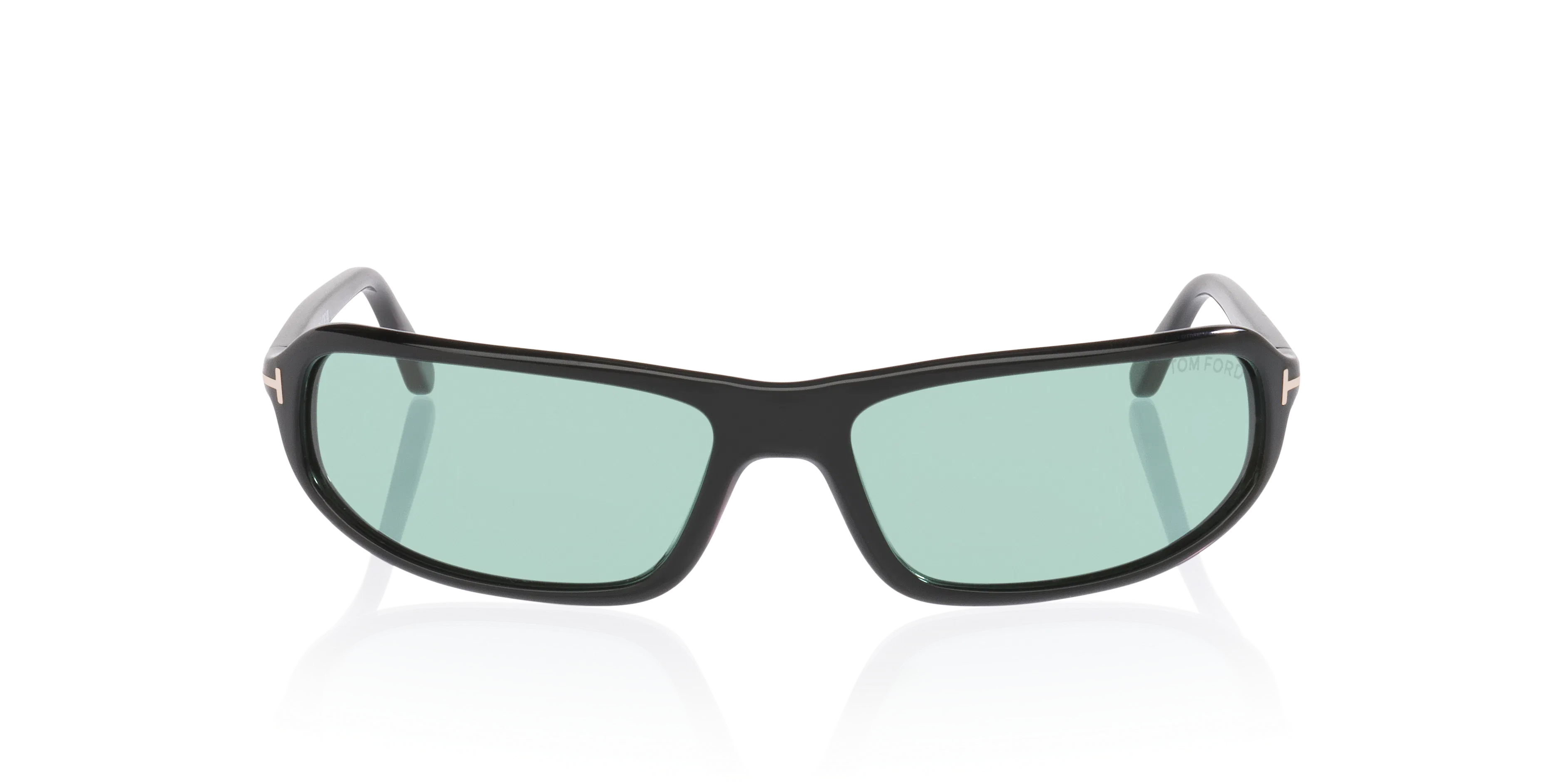 Tom Ford Addison-02 FT1400 6401N Sonnenbrille