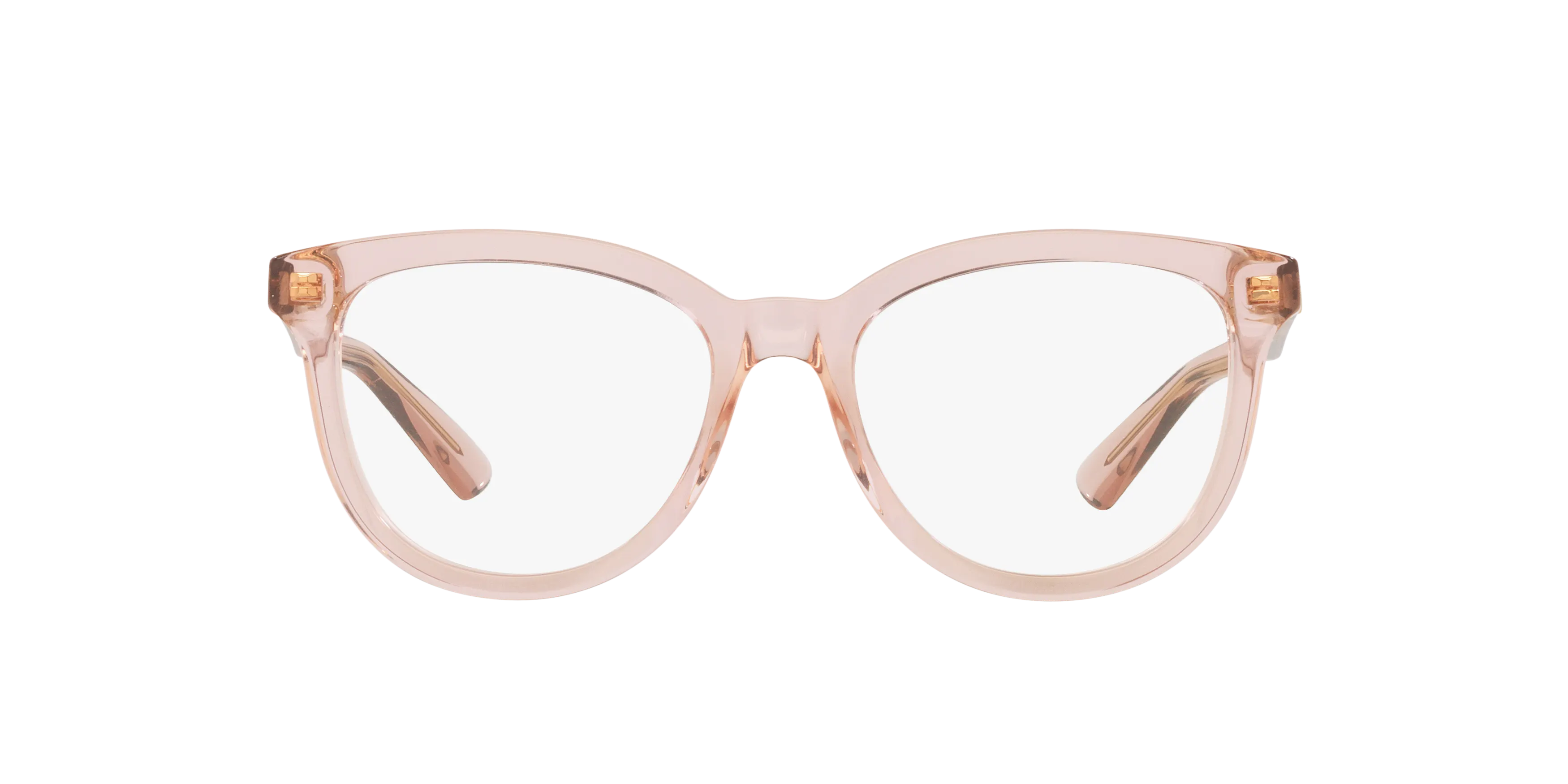 Front, Gucci GG1687O GG1687O 003 Brille