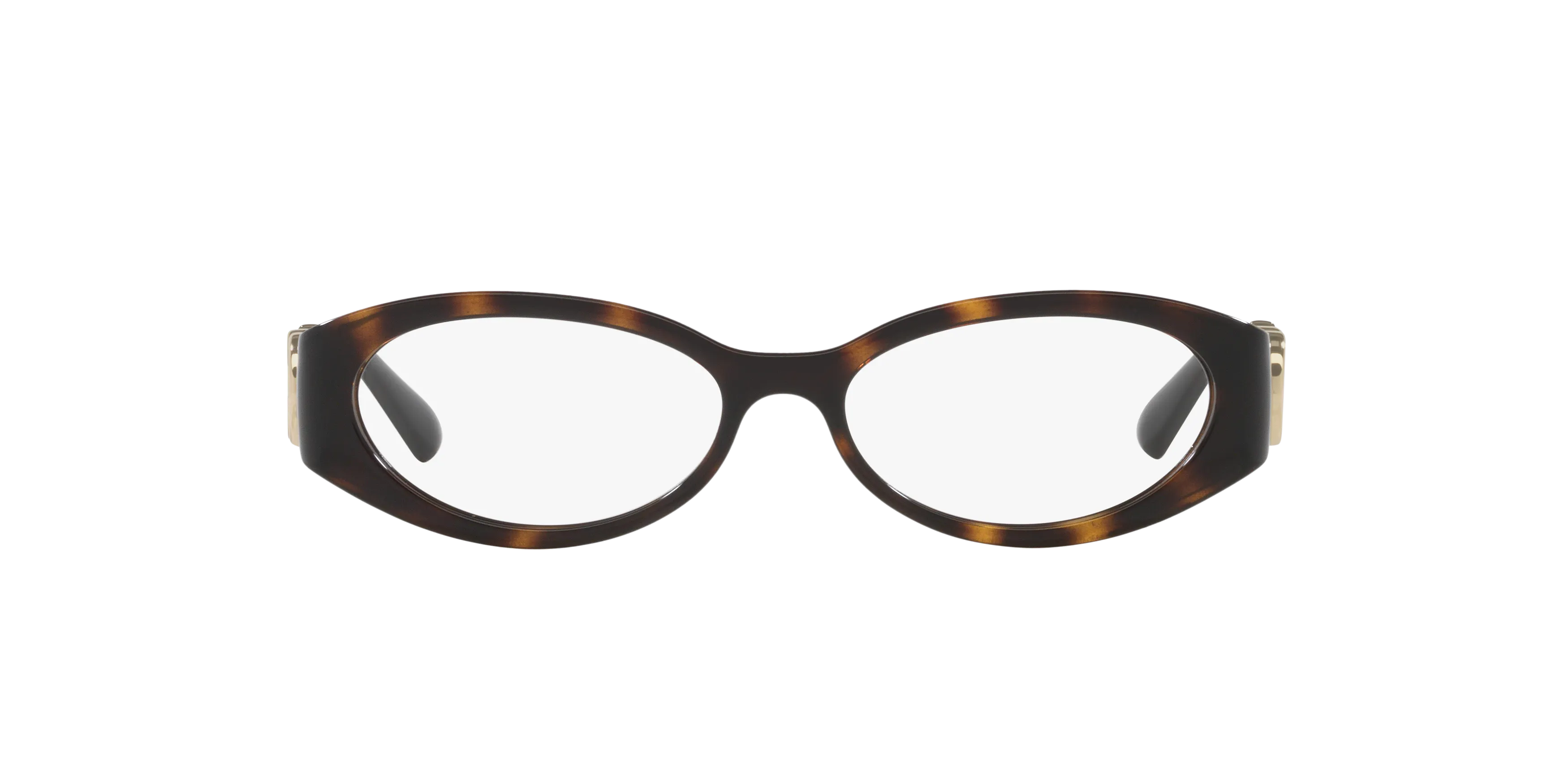 Front, Gucci GG1693O GG1693O 002 Brille
