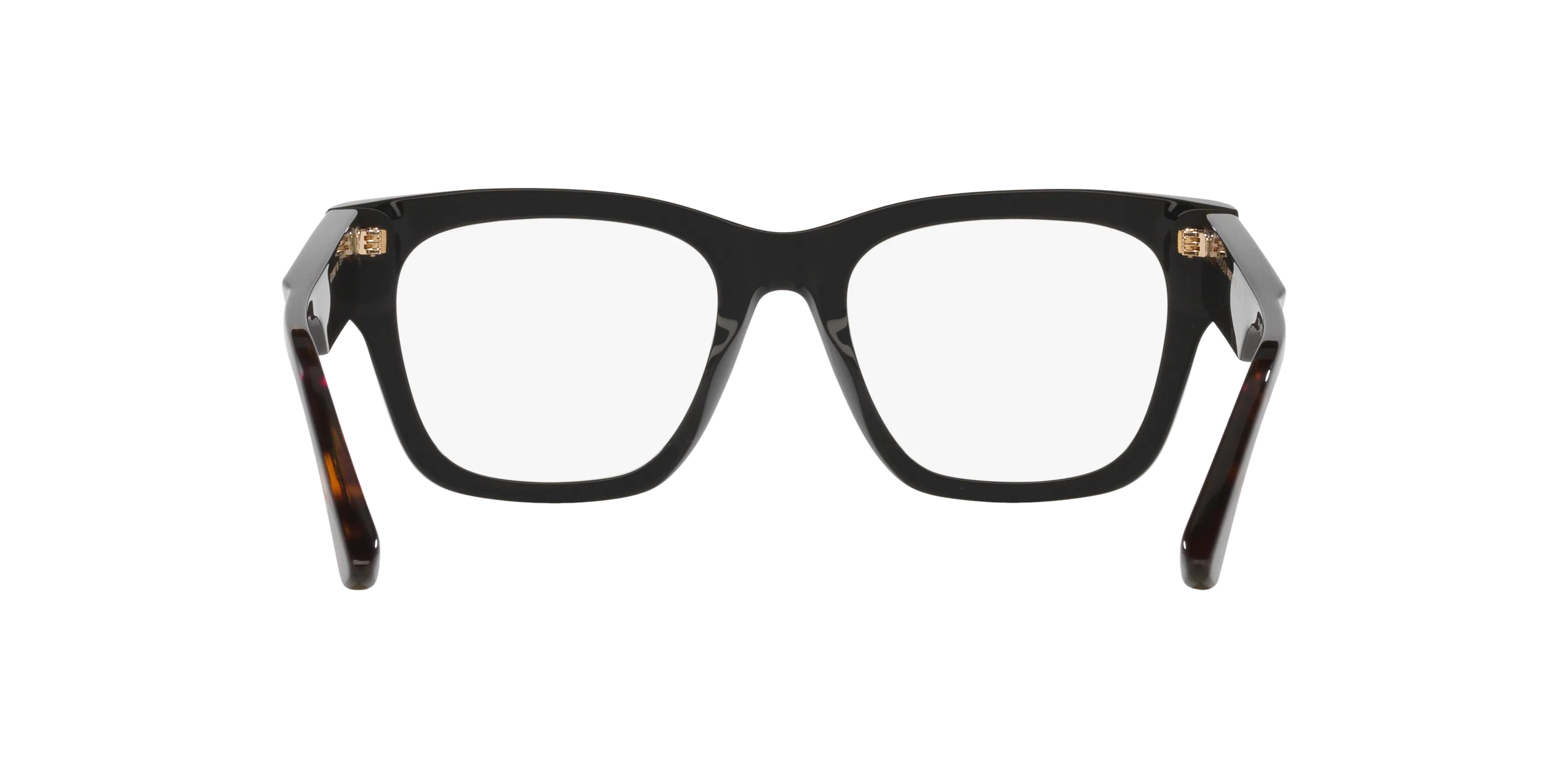Detail02, Gucci GG1669O GG1669O 005 Brille