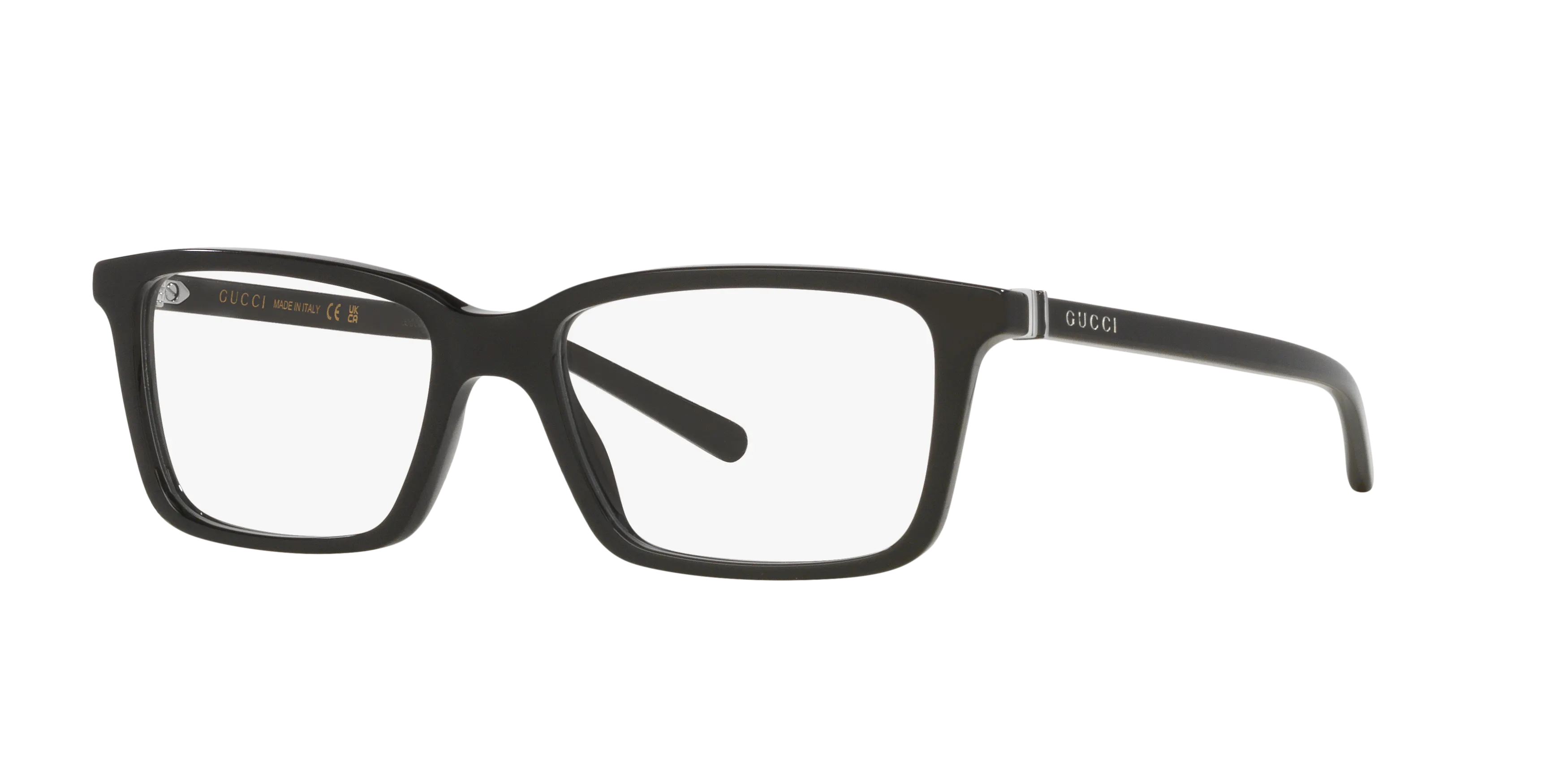 Angle_Left01, Gucci GG1672O GG1672O 005 Brille