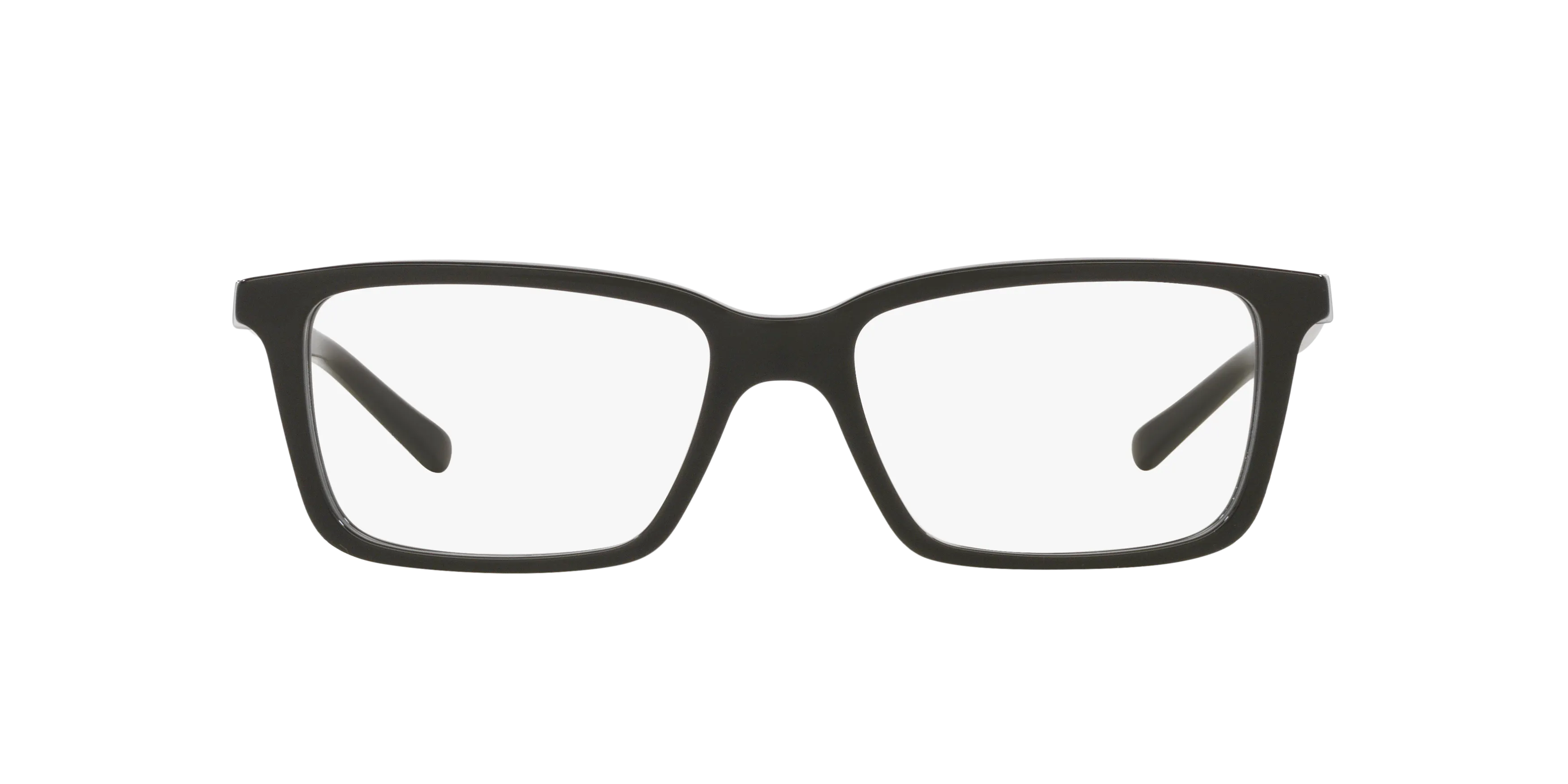 Front, Gucci GG1672O GG1672O 005 Brille