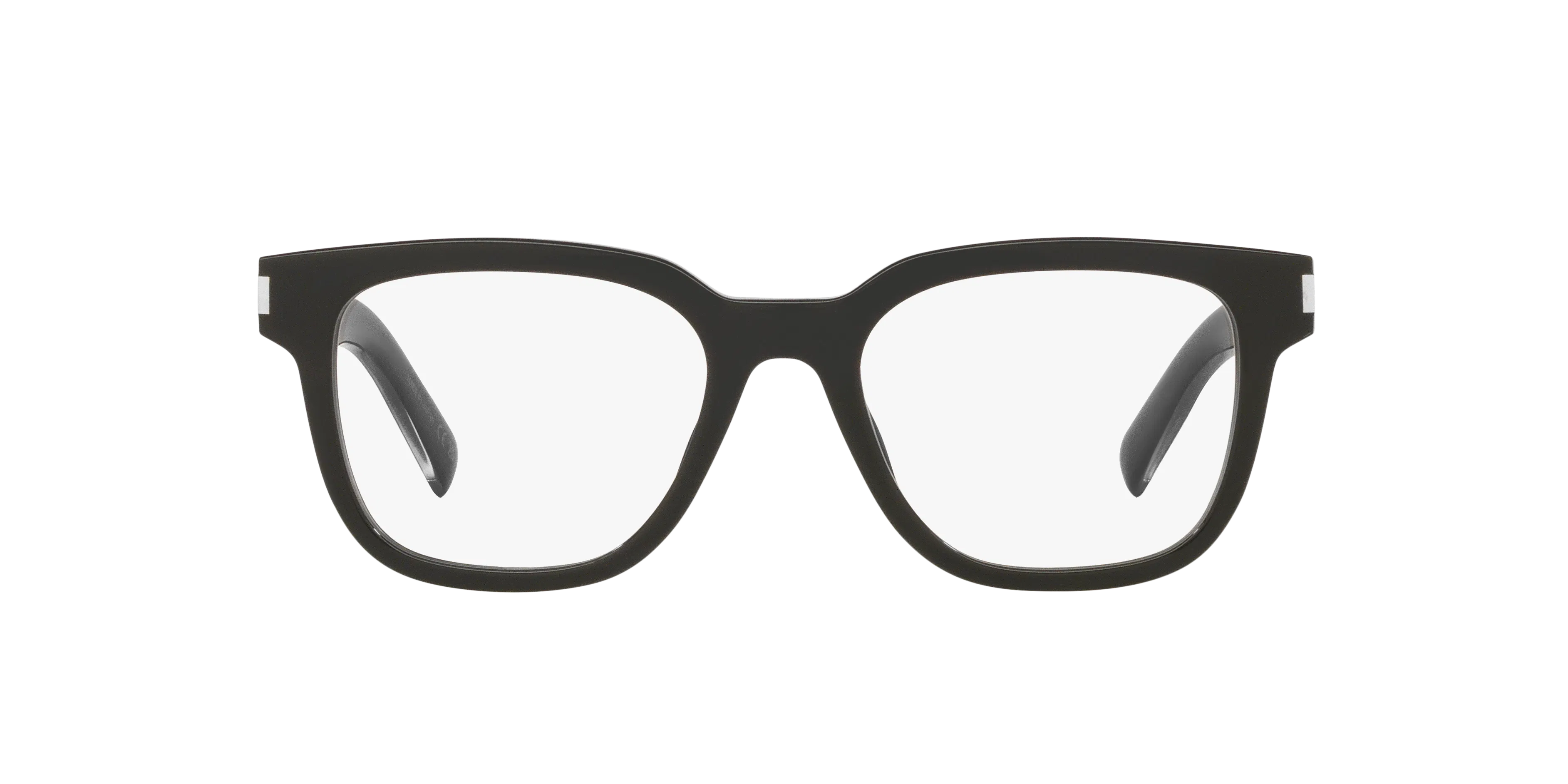 Saint Laurent SL 711 Opt SL 711 OPT 001 Brille