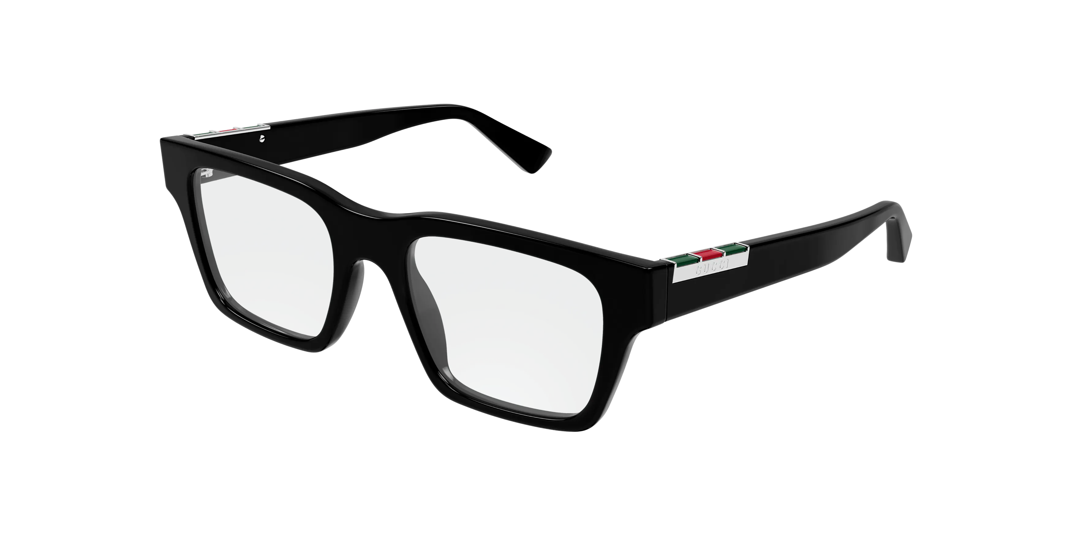 Angle_Left01, Gucci GG1889O GG1889O 001 Brille