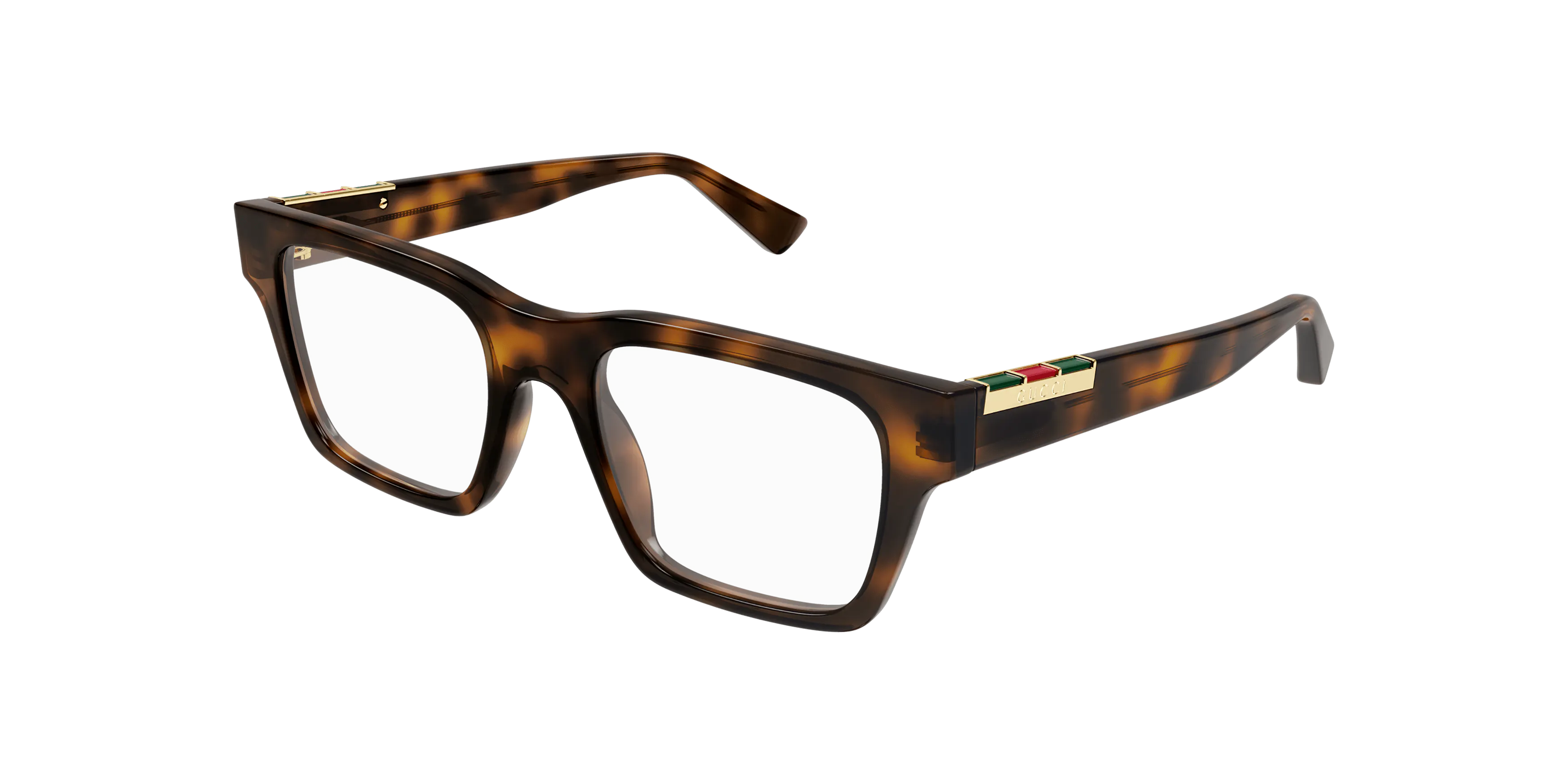 Angle_Left01, Gucci GG1889O GG1889O 008 Brille